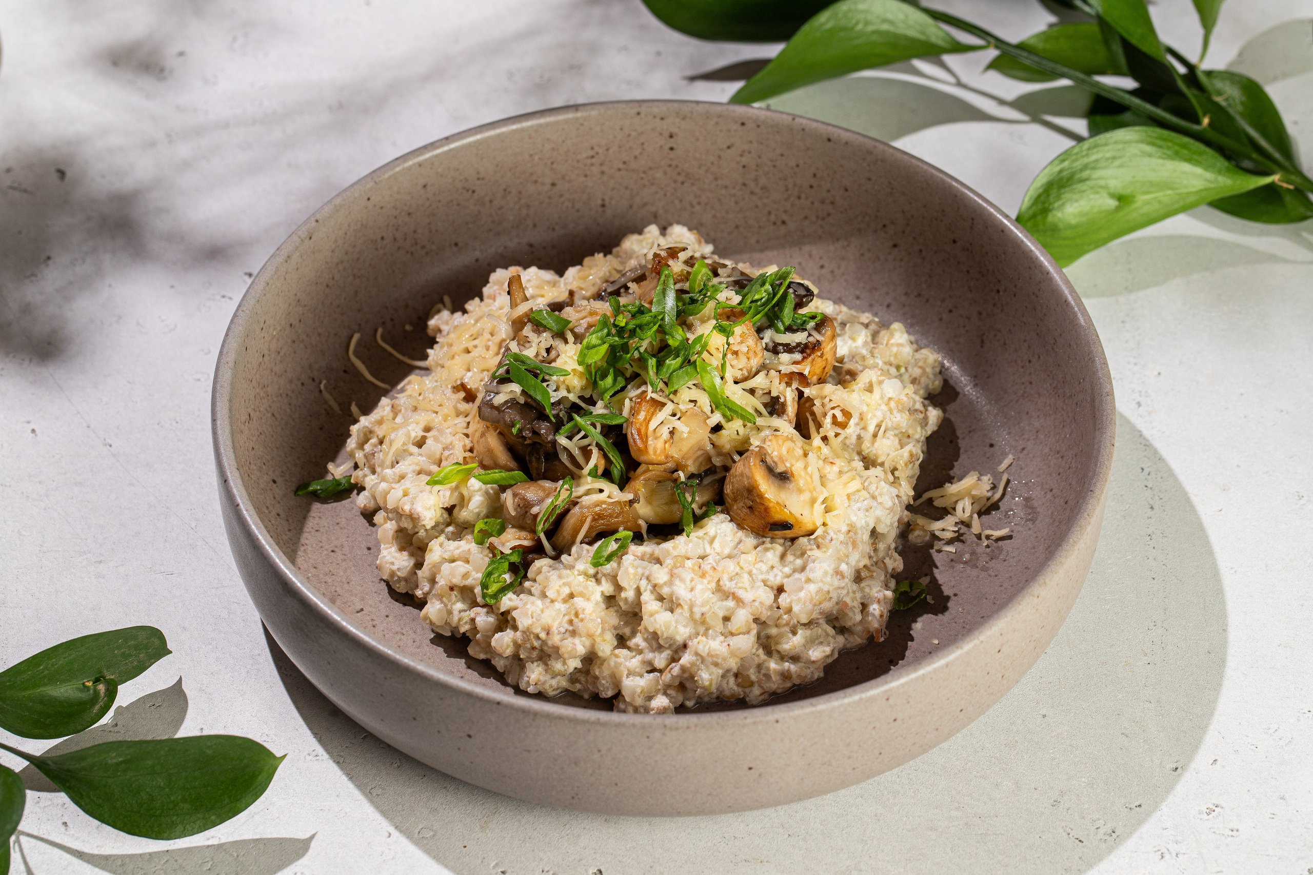 Кофейня «Чайка» Фитнес меню. Краснов Максим фуд-фотограф, предметный фотограф, Москва