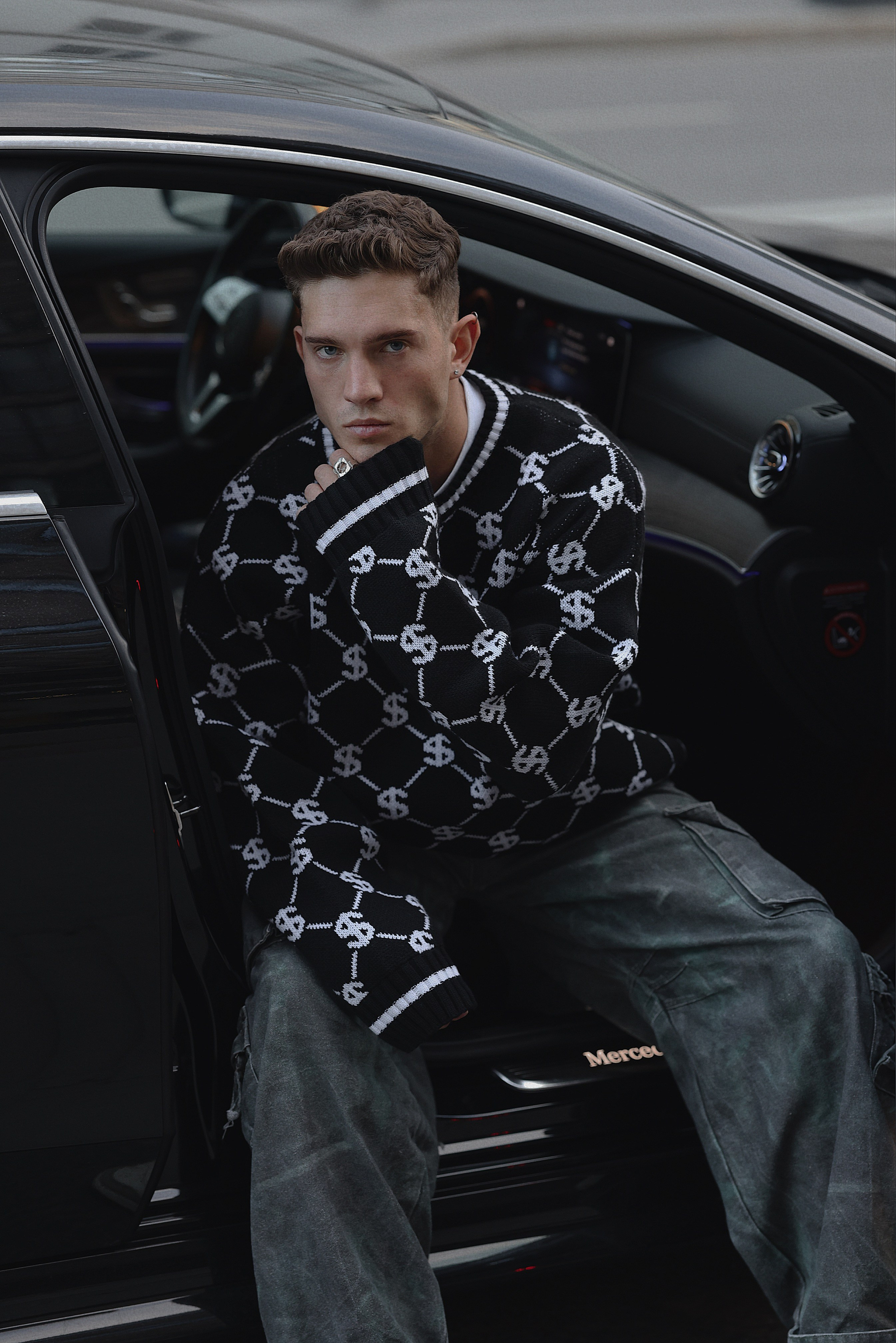 Бренды. Фотограф, видеограф Янна Вертий