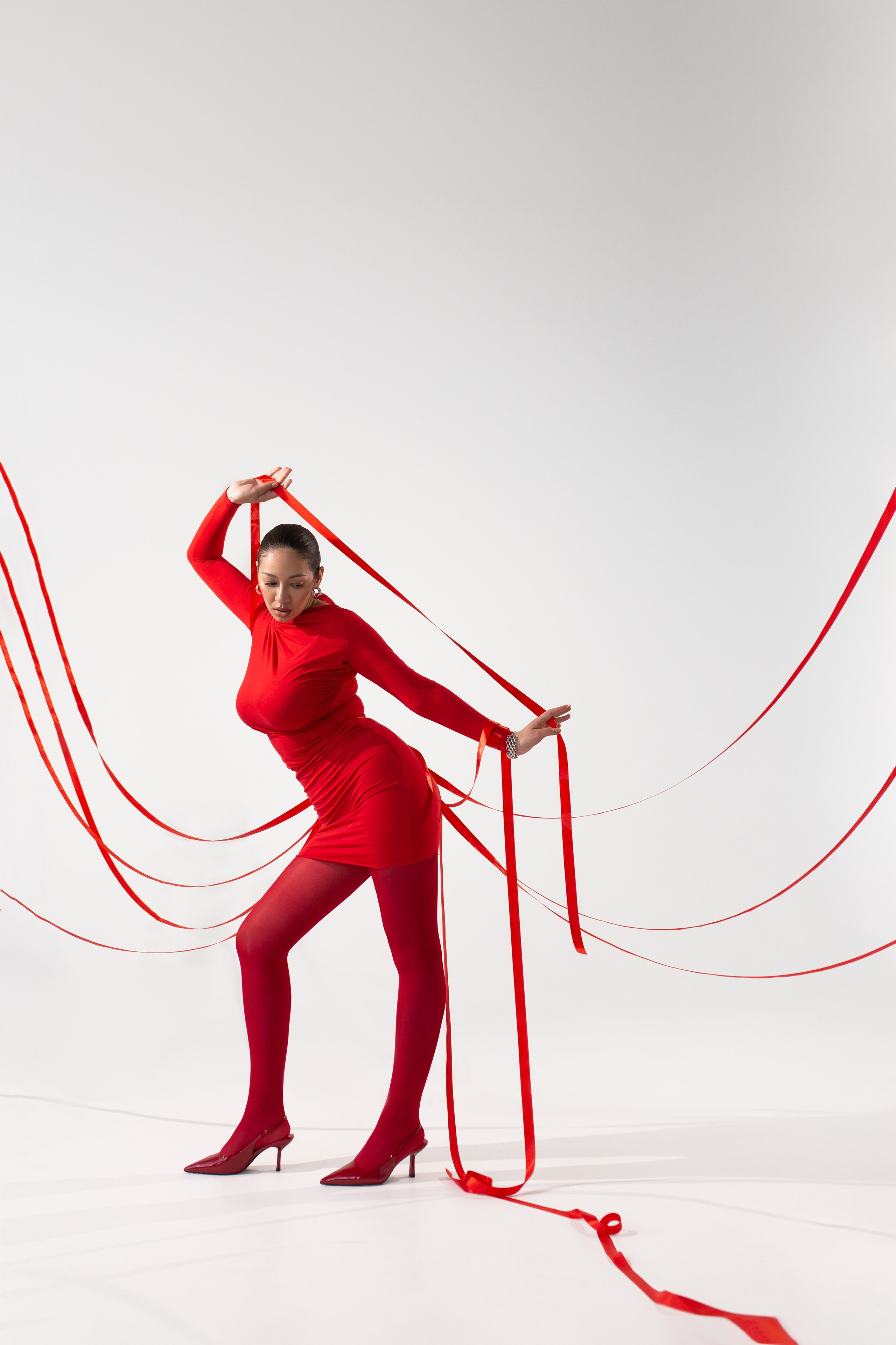 Юля. Фотограф Новосибирск Халуева Елена