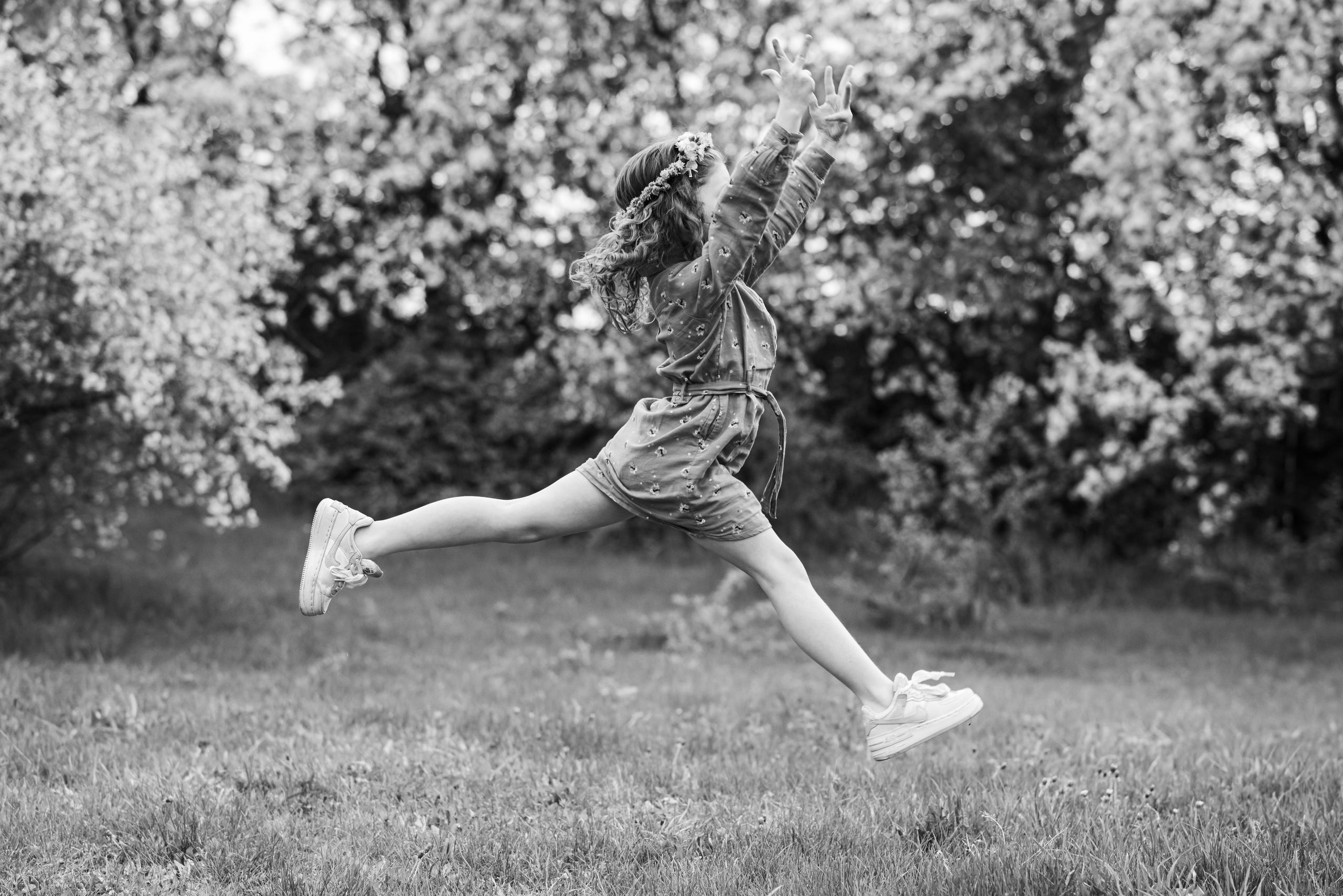 Семья Татьяны и Александра. Выпускные альбомы в Севастополе, Крыму и Екатеринбурге