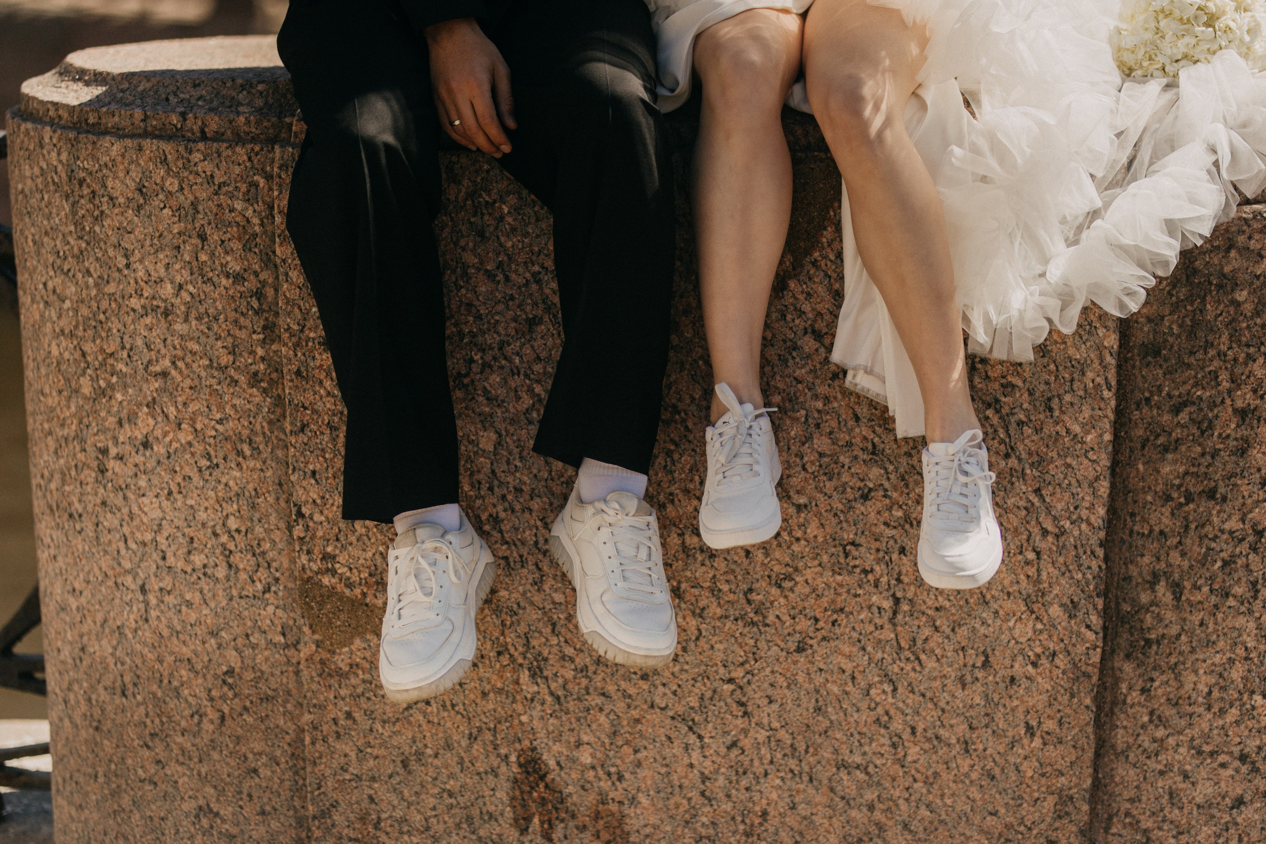 Счастье в тебе (Первый Дворец + прогулка). Фотограф Санкт-Петербург|СПБ|Питер Марина Медведева