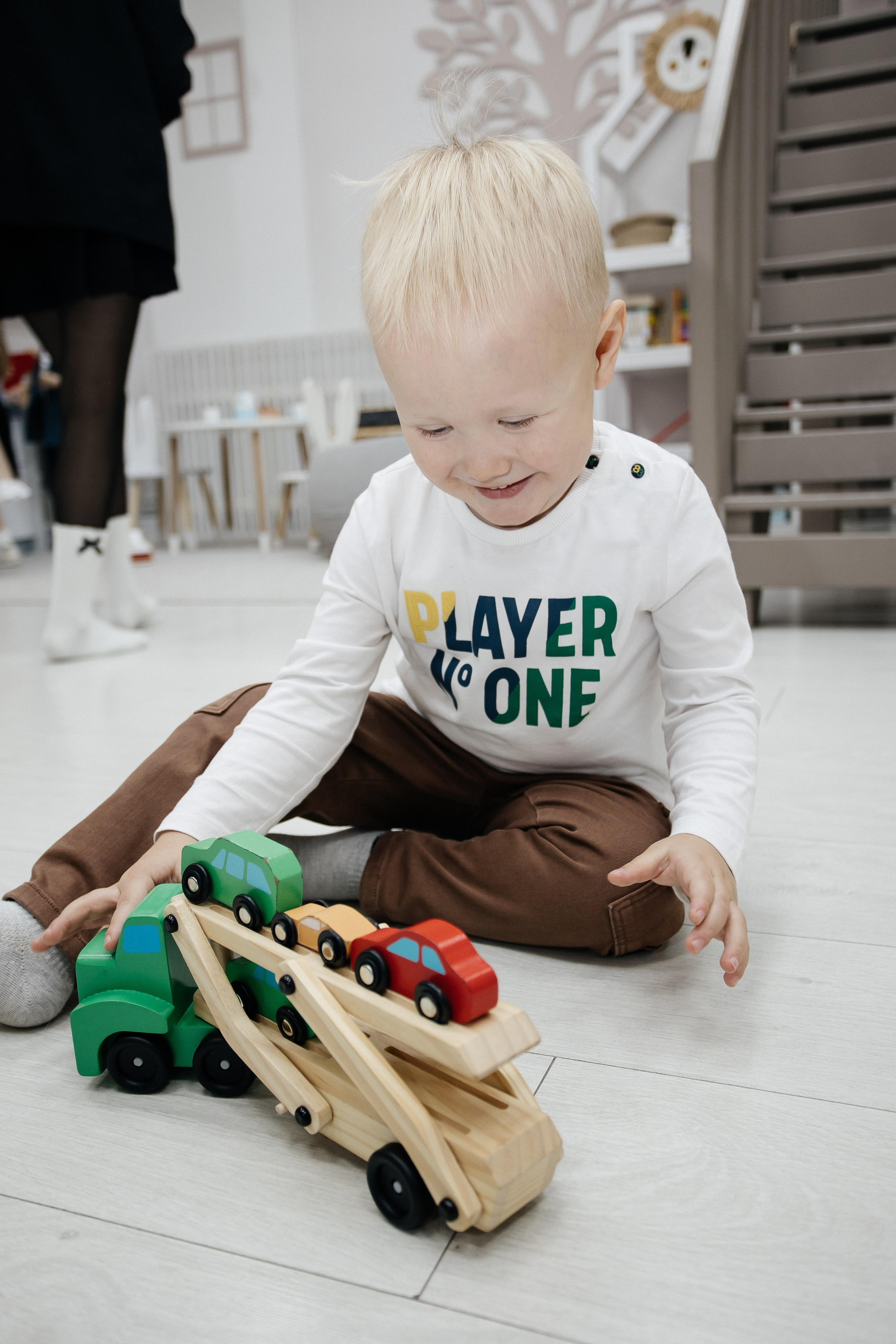 Детские праздники. Фотограф в Иркутске