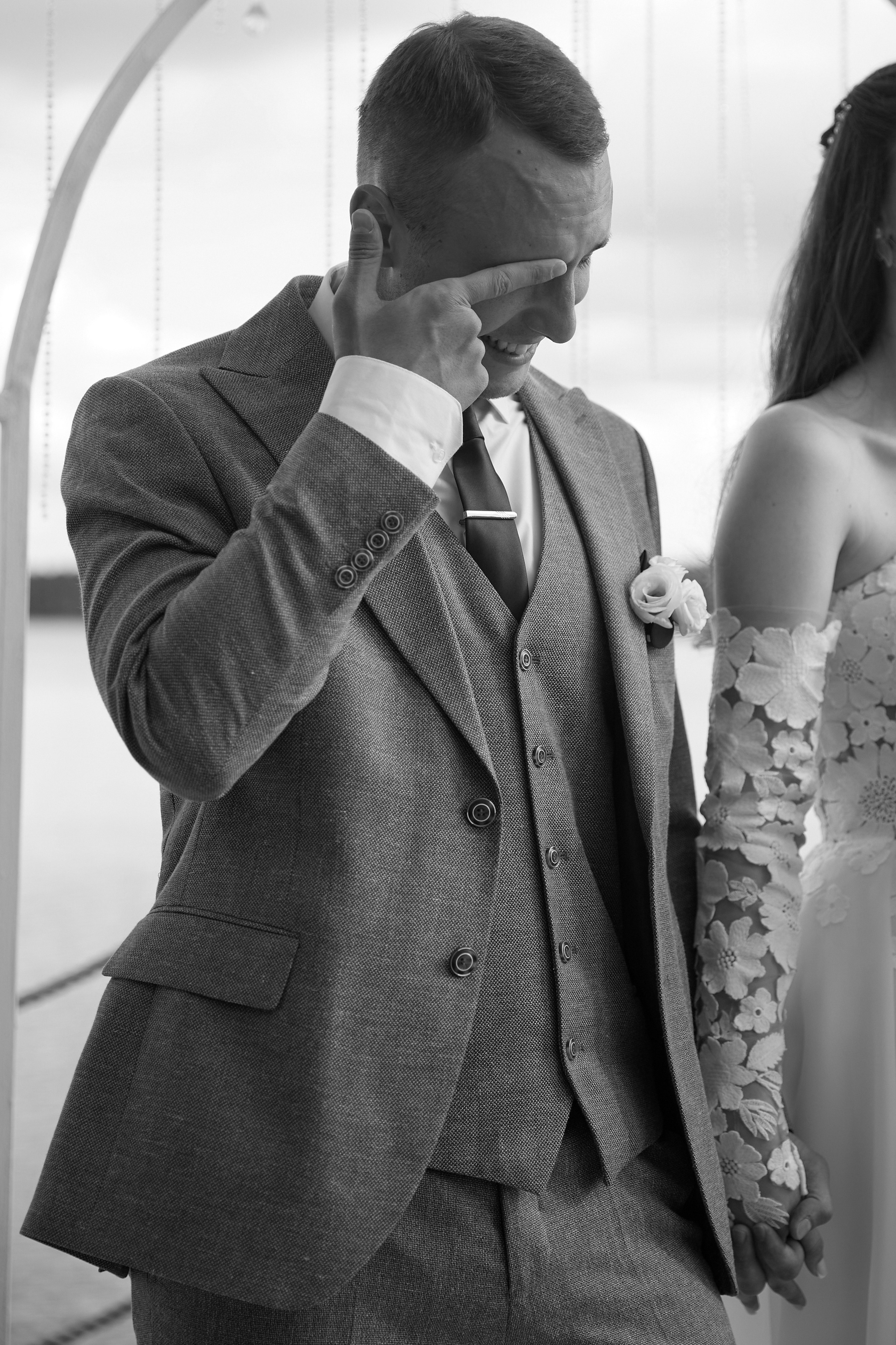 Добро пожаловать в Семью!. Обо мне