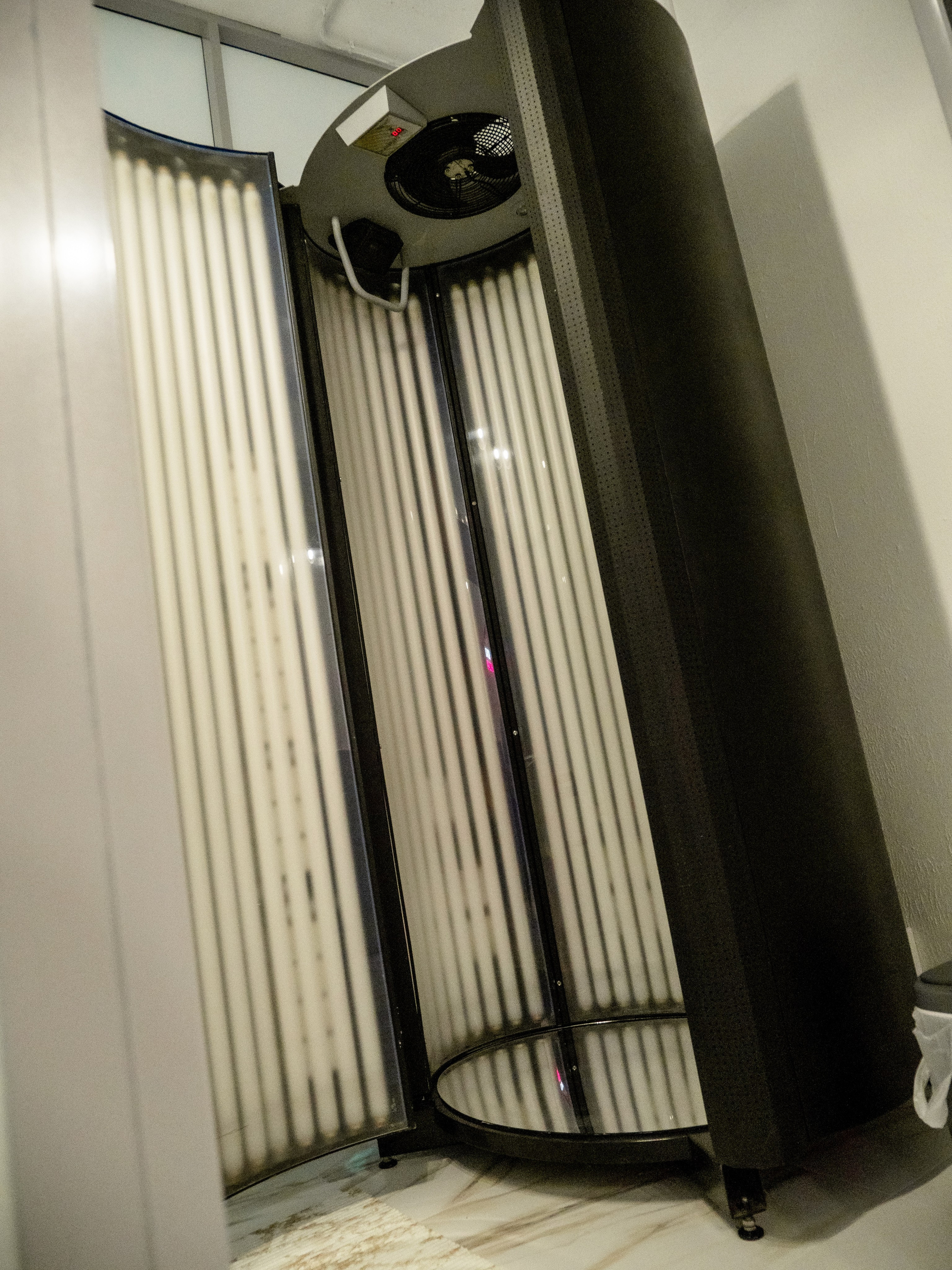 Контент съемка студии эстетики тела и лица INFINITY. Кулишова Катерина — твой фотограф