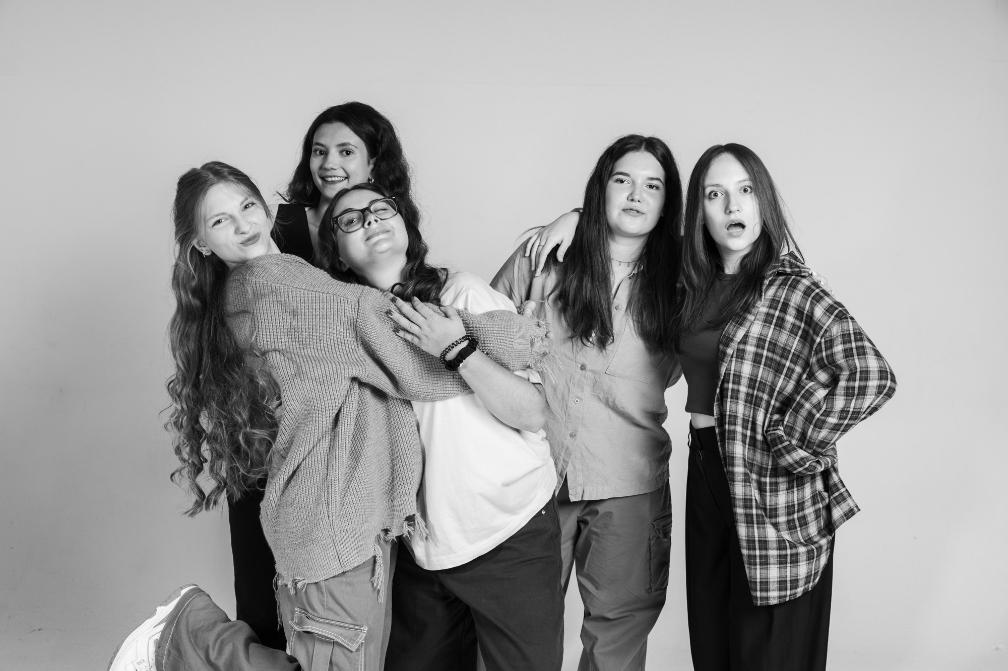 Трендовый день рождения. Фотограф в Москве — Ольга Федотова