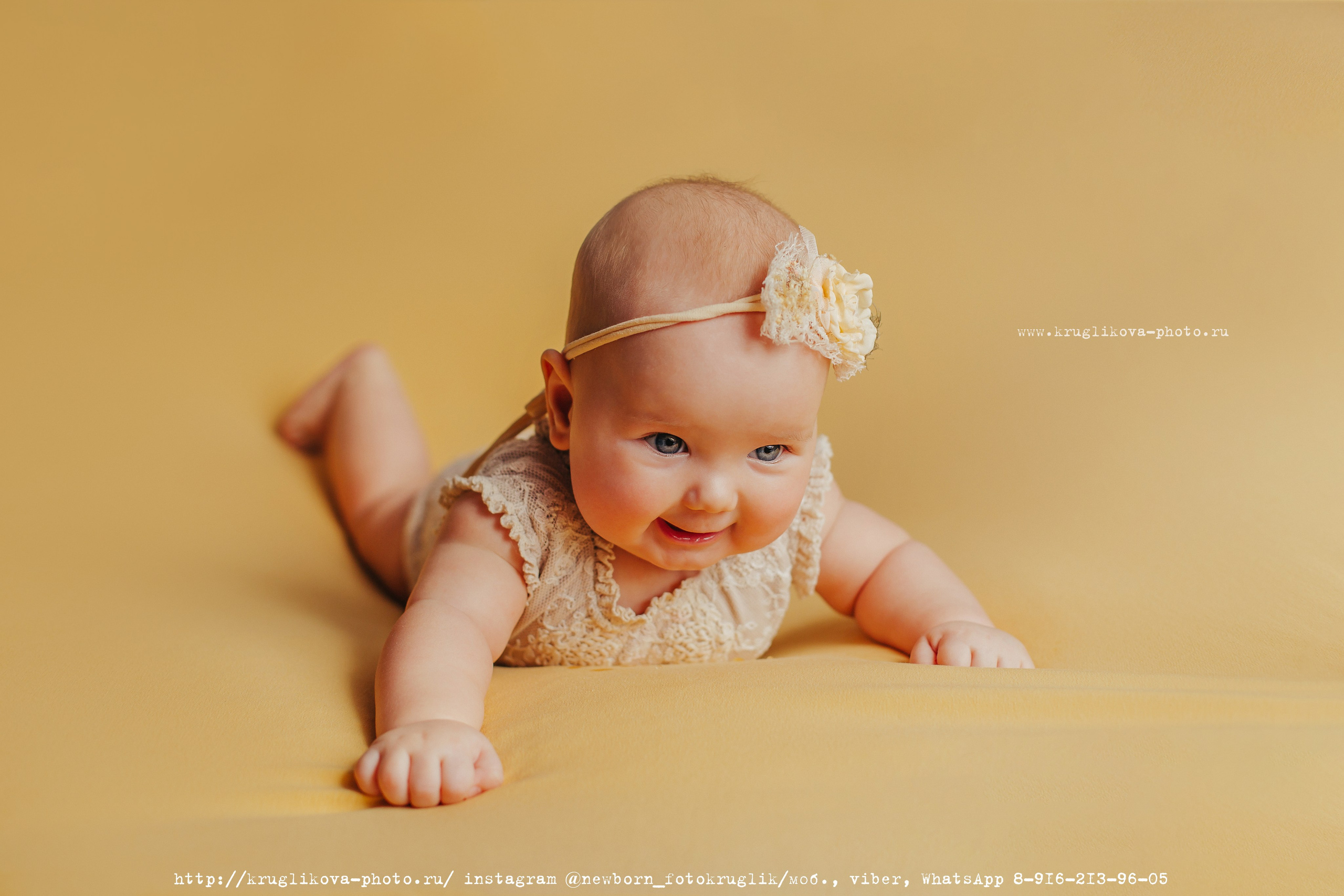 Семейная фотосессия Сергиев Посад. Фотограф новорожденных и детский в Сергиевом Посаде Кругликова Юлия