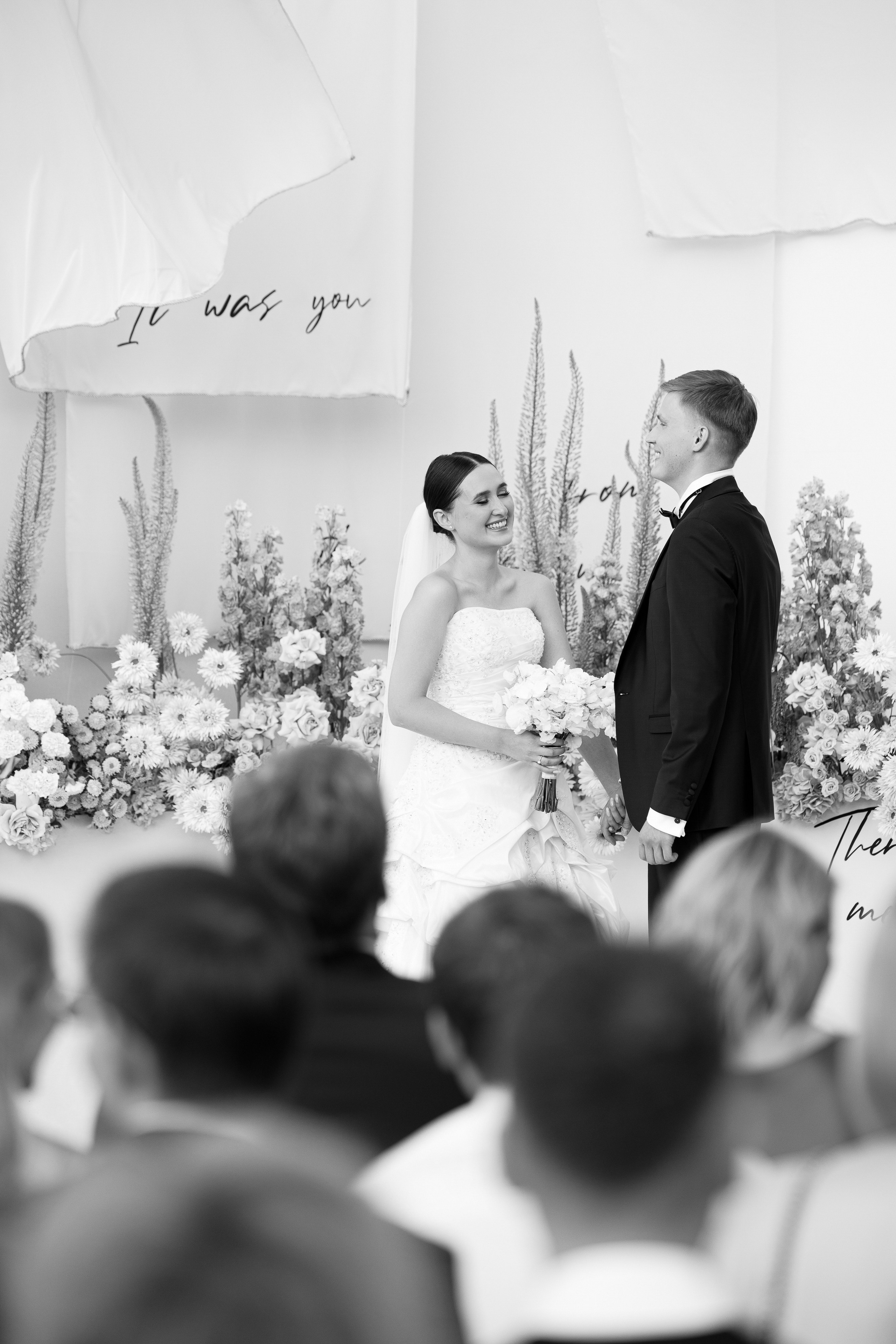 K & D. Свадебный и event-фотограф Иван Волнухин