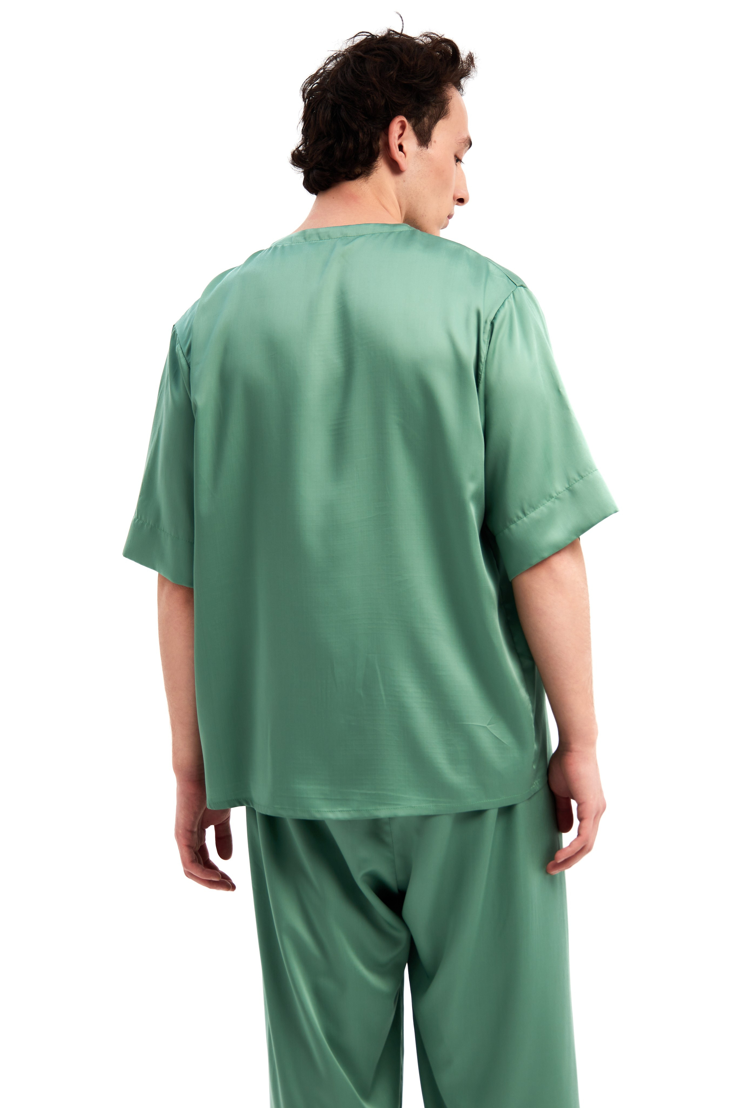 Товар. Фотограф СПб, Дубинец Елизавета