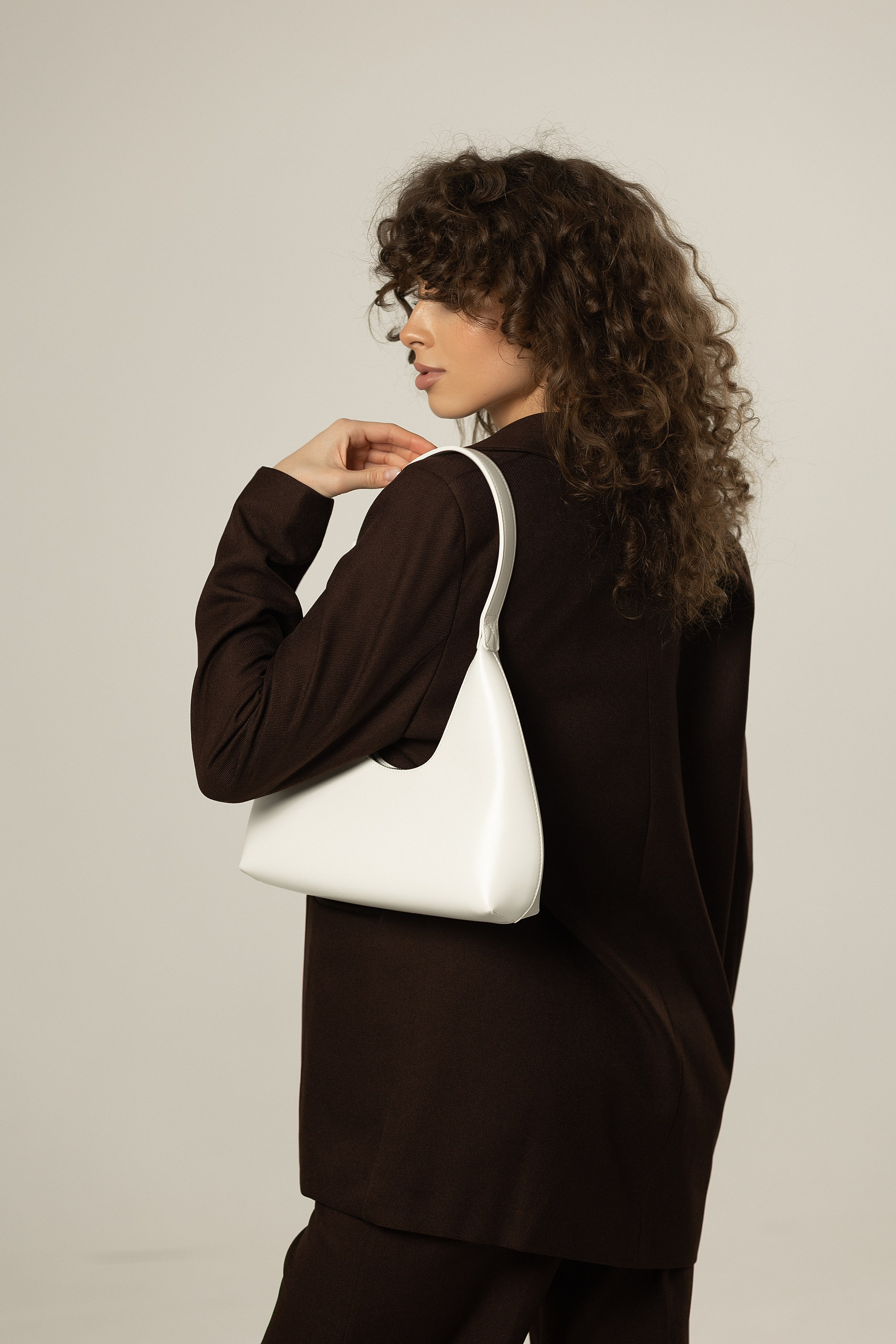 WB. Женский фотограф в Екатеринбурге Марина Логинова