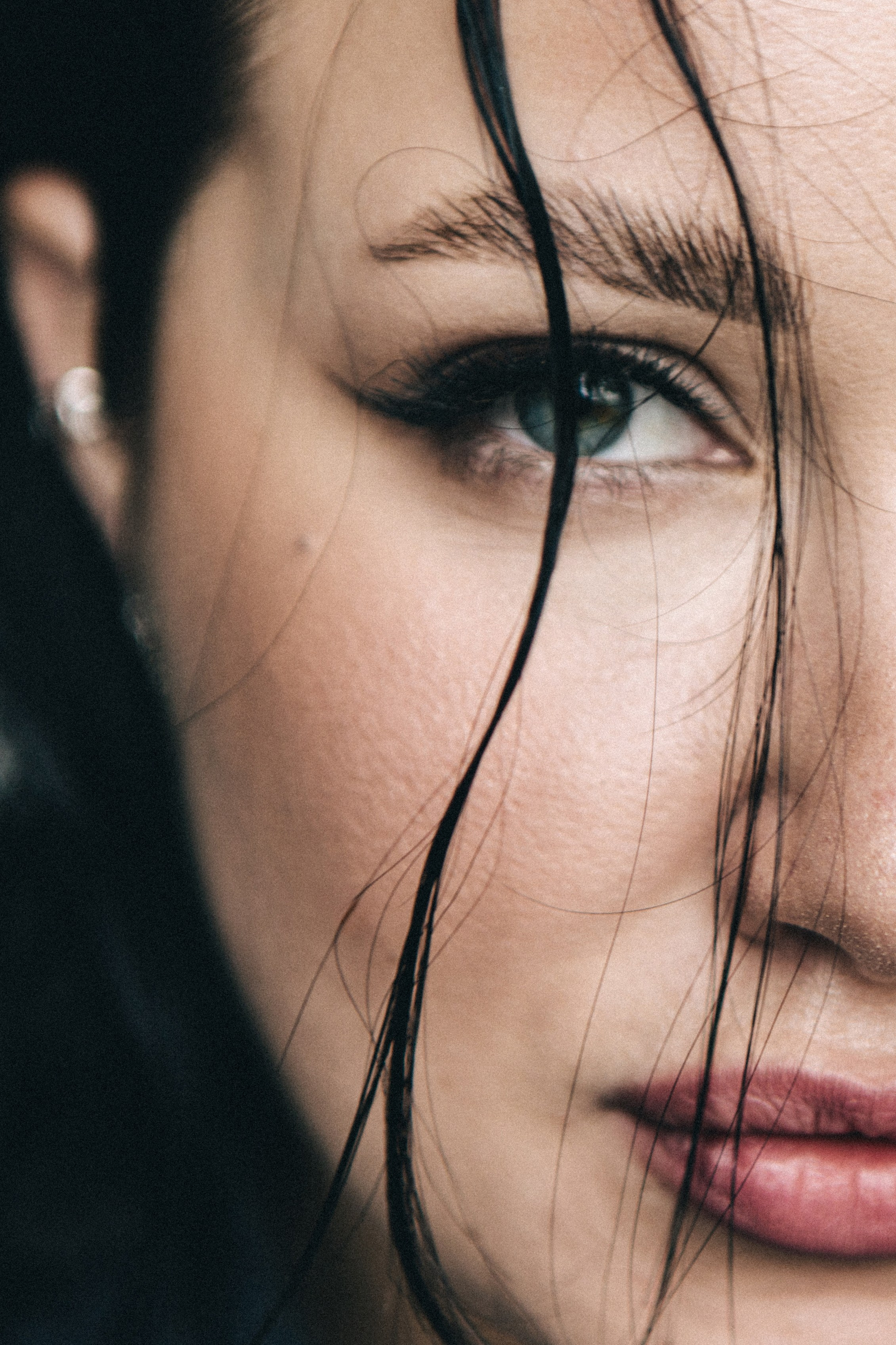 Маша. Главная