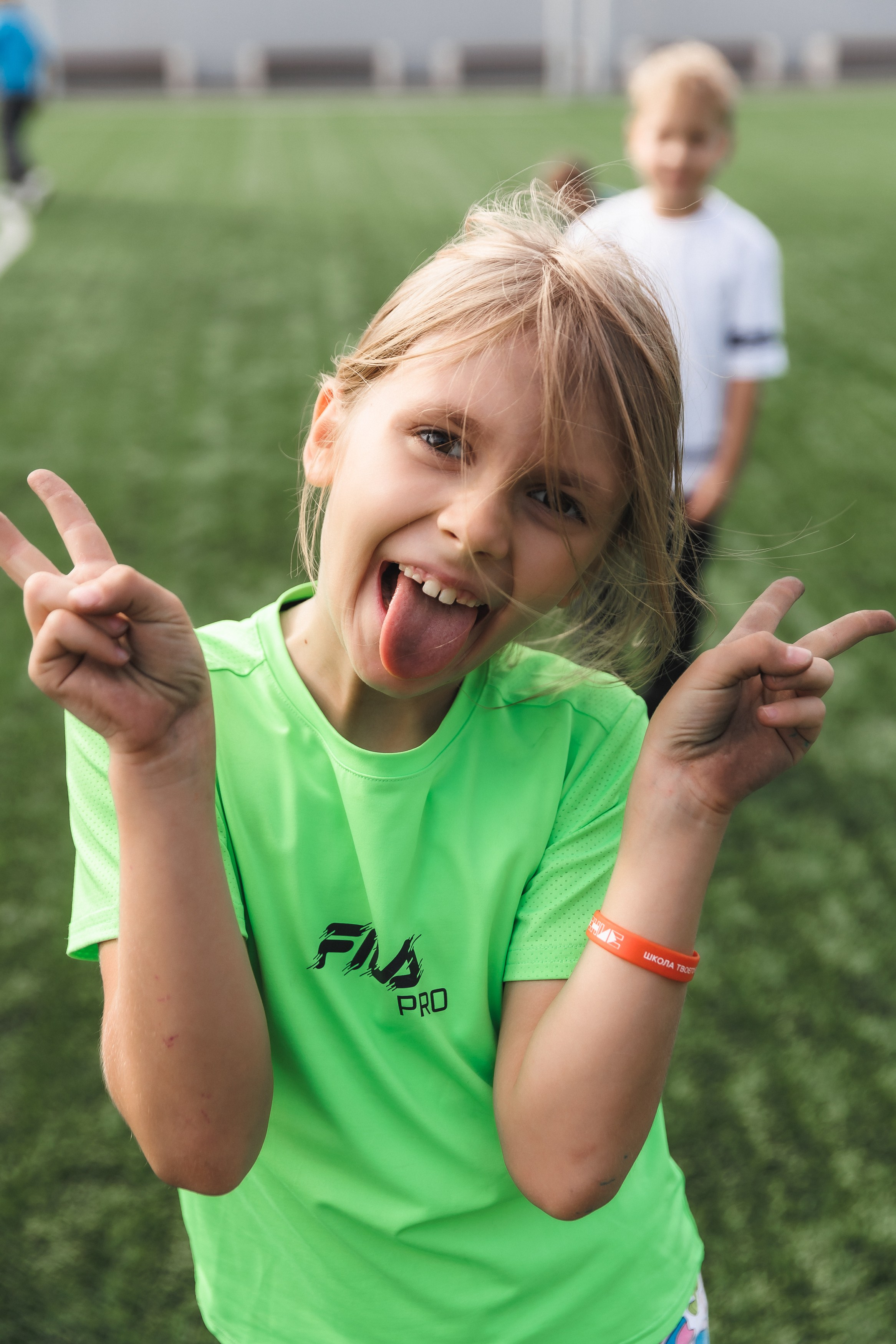 Давиду 7!. Фотограф в Волгограде — Александра Искандерова