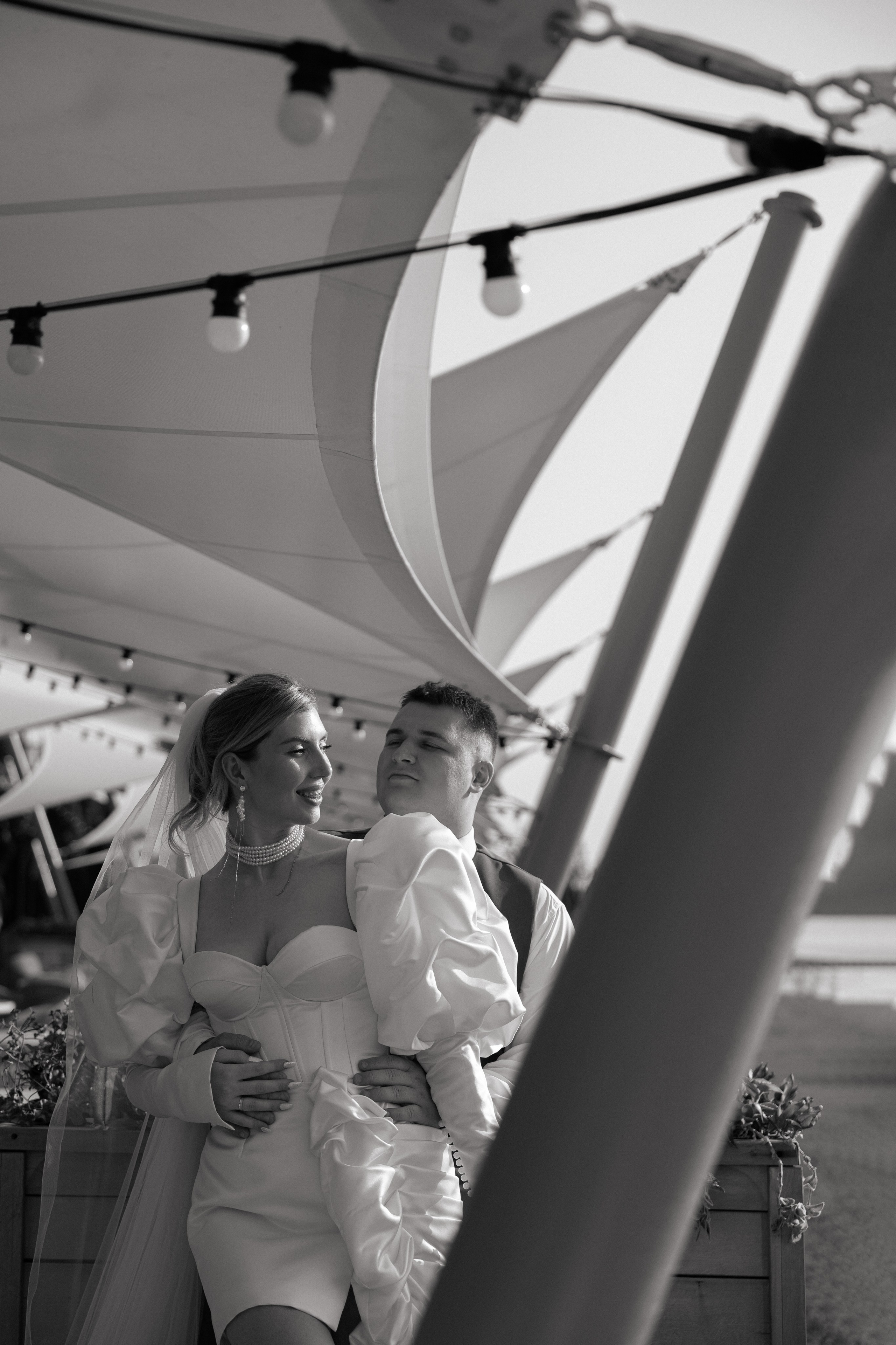 Bogdan & Kristina. Вебер Юлия фотограф Ростов-на-Дону