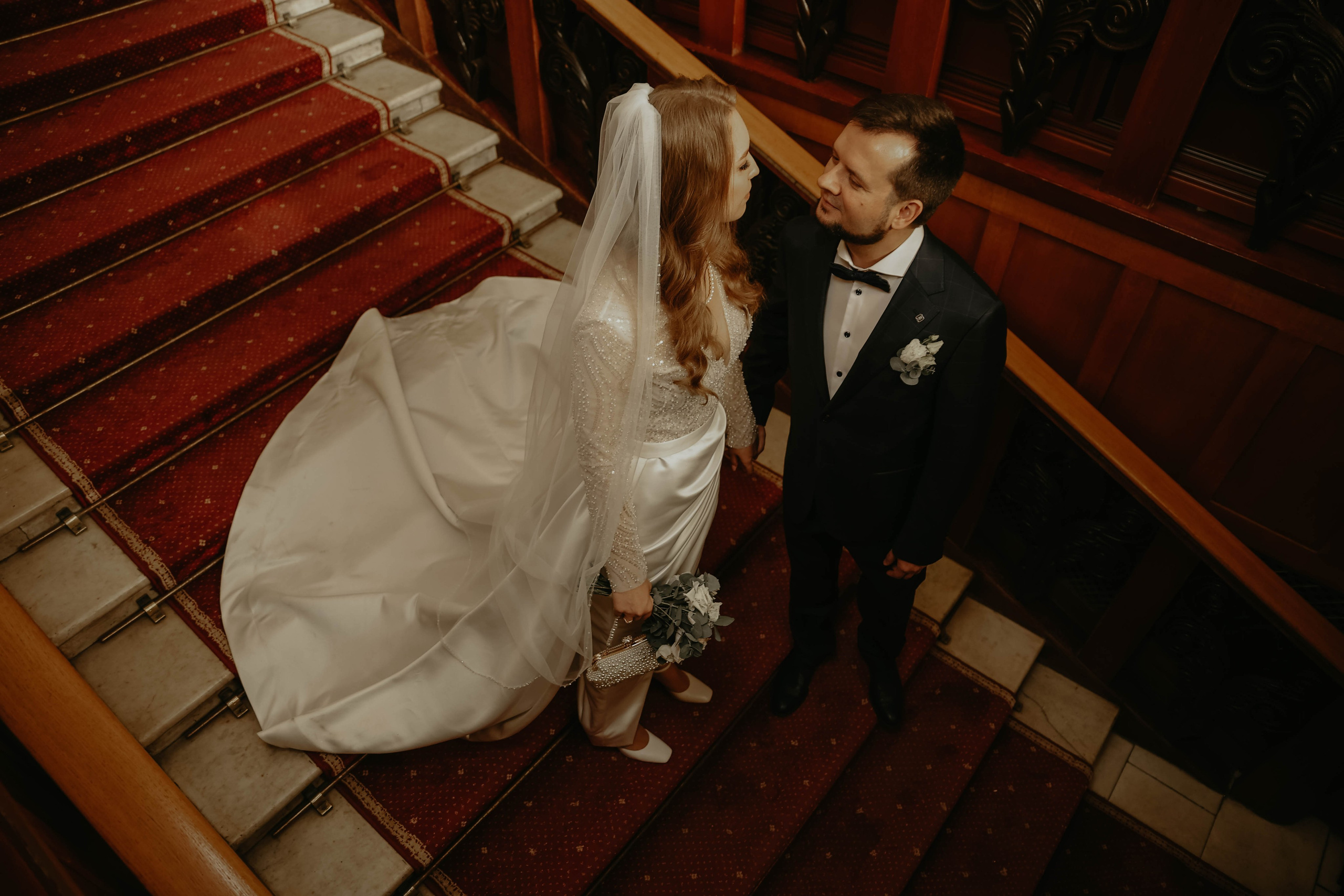 Анастасия и Максим. Фотограф в Москве и любой точке земного шара Алёна Вялова (Чулкова)