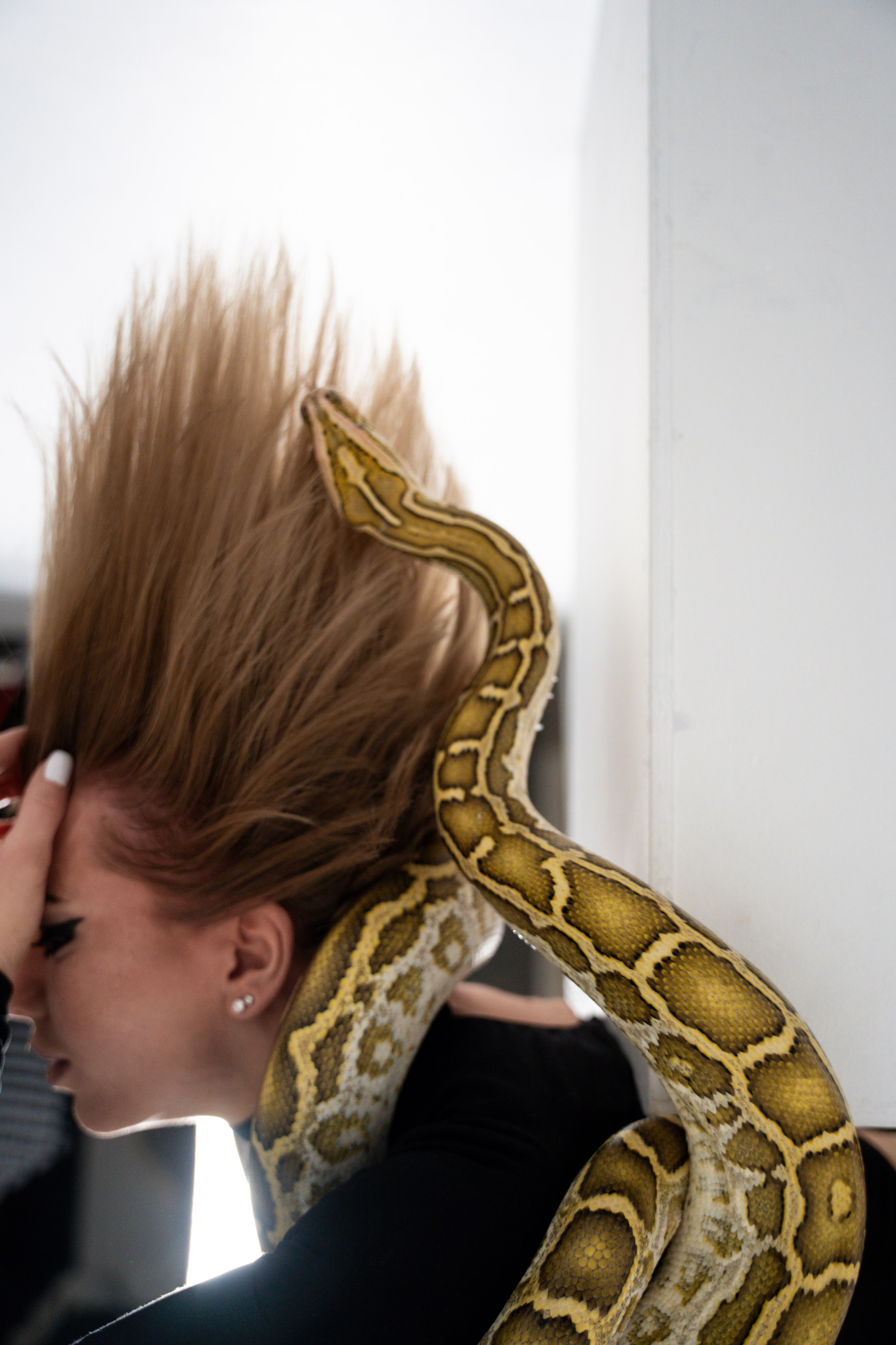 Карина. Свадебный фотограф Уфа, Руслан Бикташев