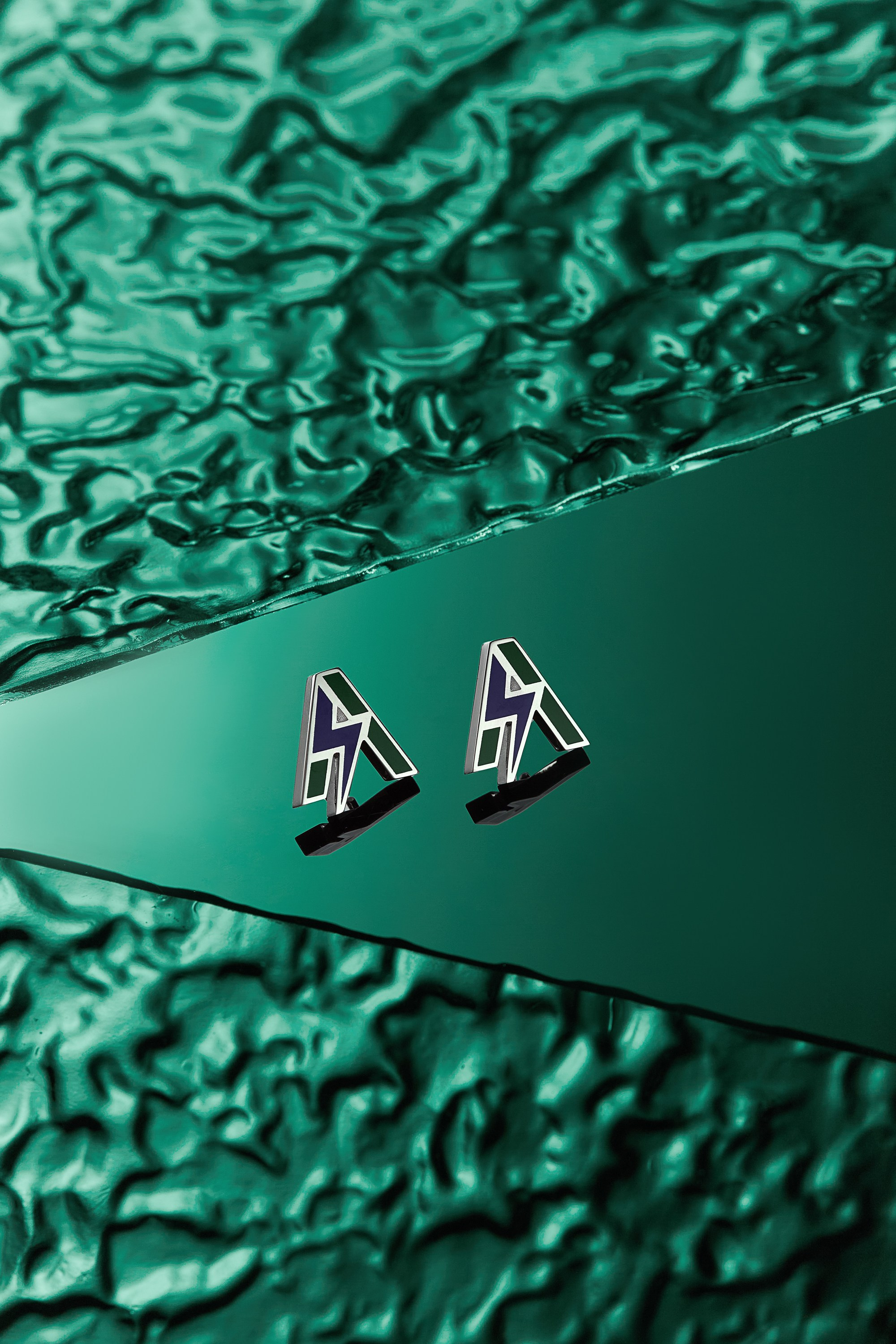 Съемка украшений, ювелирная фотография, стоимость съемки украшений, съемка бижутерии. Евгения Морозова фотограф: предметная и ювелирная съемка, фудфото