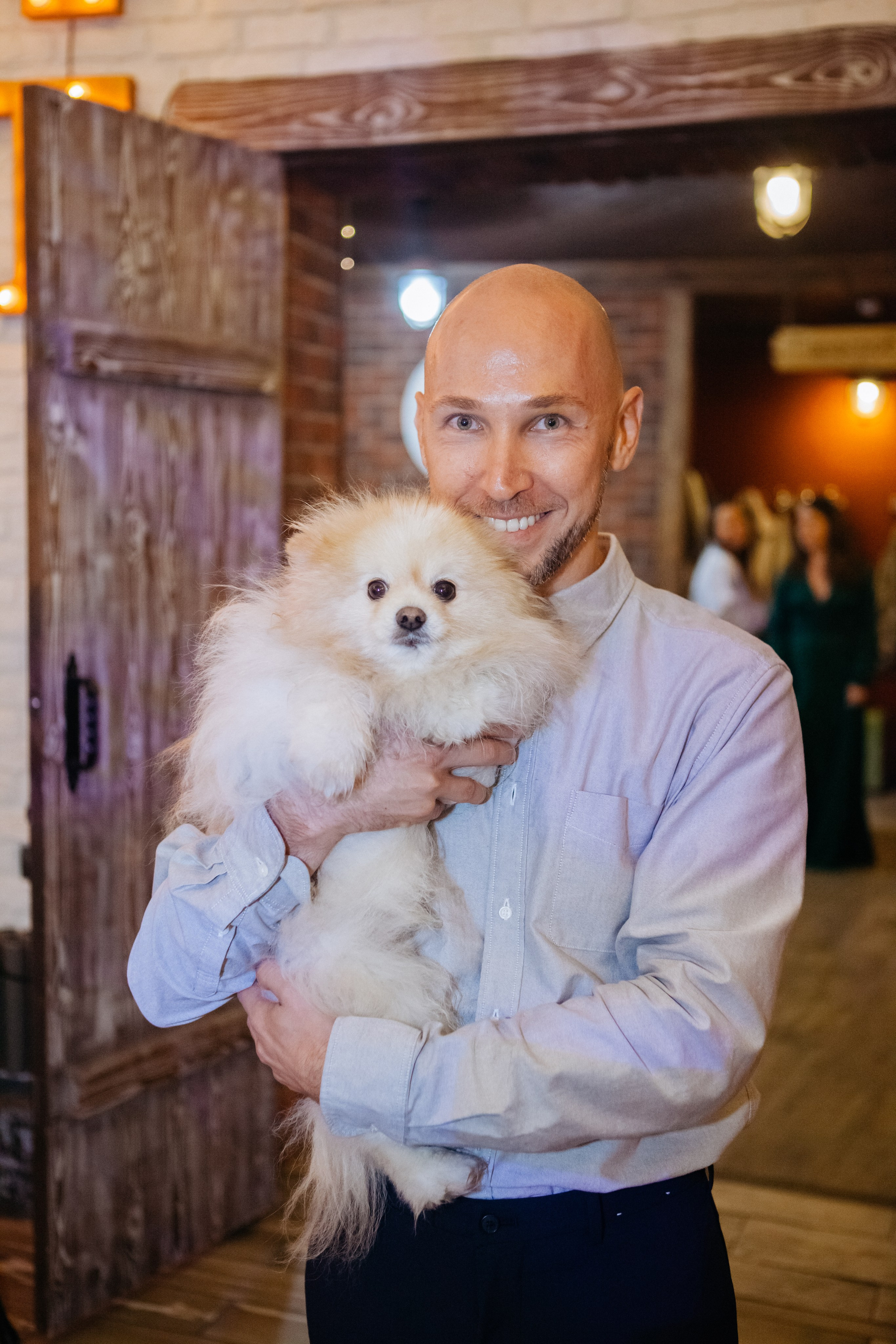 Свадьба (репортаж). Репортажный фотограф в Санкт-Петербурге. Фотограф на мероприятие в СПБ