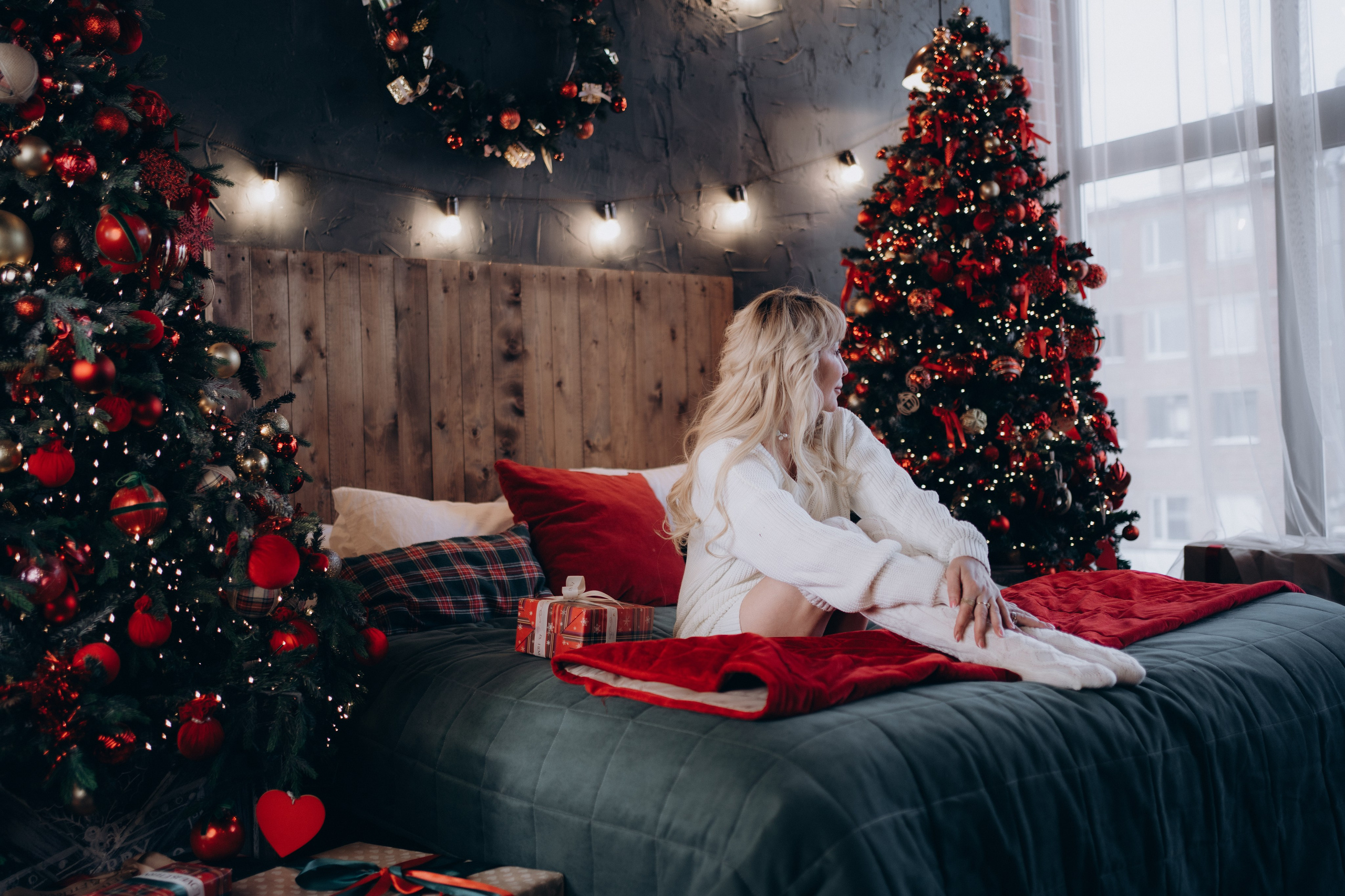 Ева. Репортажный фотограф в Санкт-Петербурге. Фотограф на мероприятие в СПБ