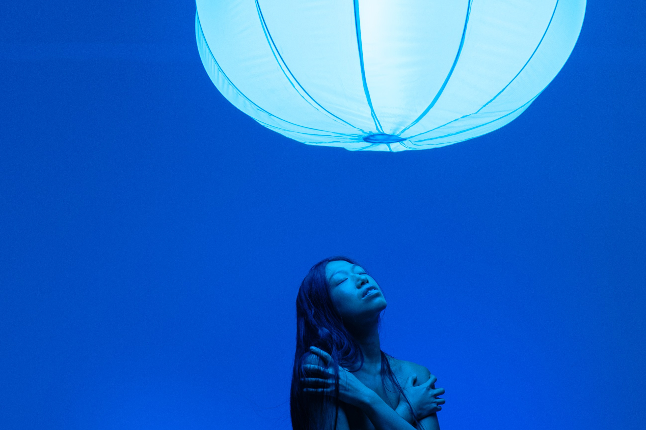 Сиу. Репортажный фотограф в Санкт-Петербурге. Фотограф на мероприятие в СПБ