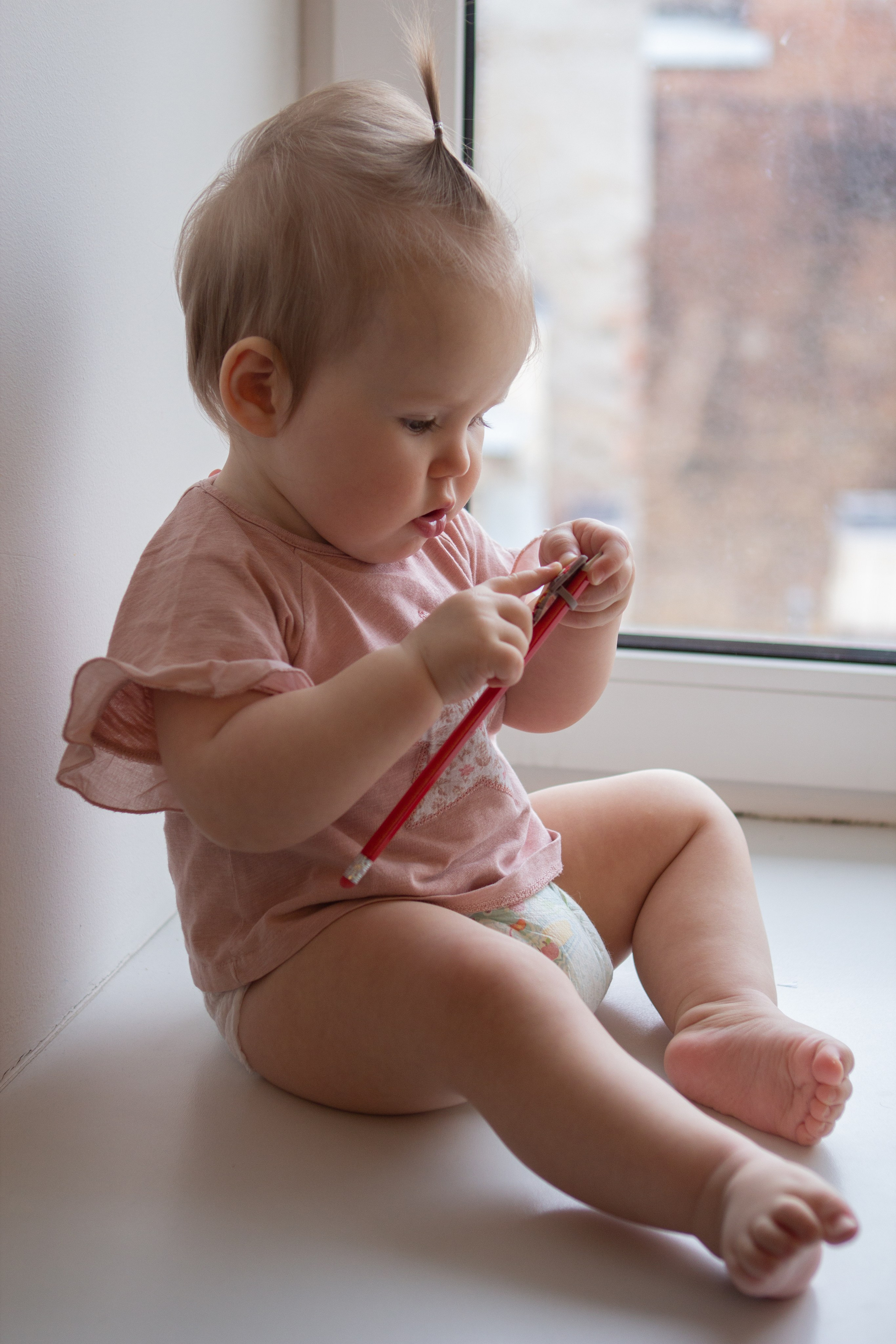 Домашняя семейная съемка. Репортажный фотограф в Санкт-Петербурге. Фотограф на мероприятие в СПБ