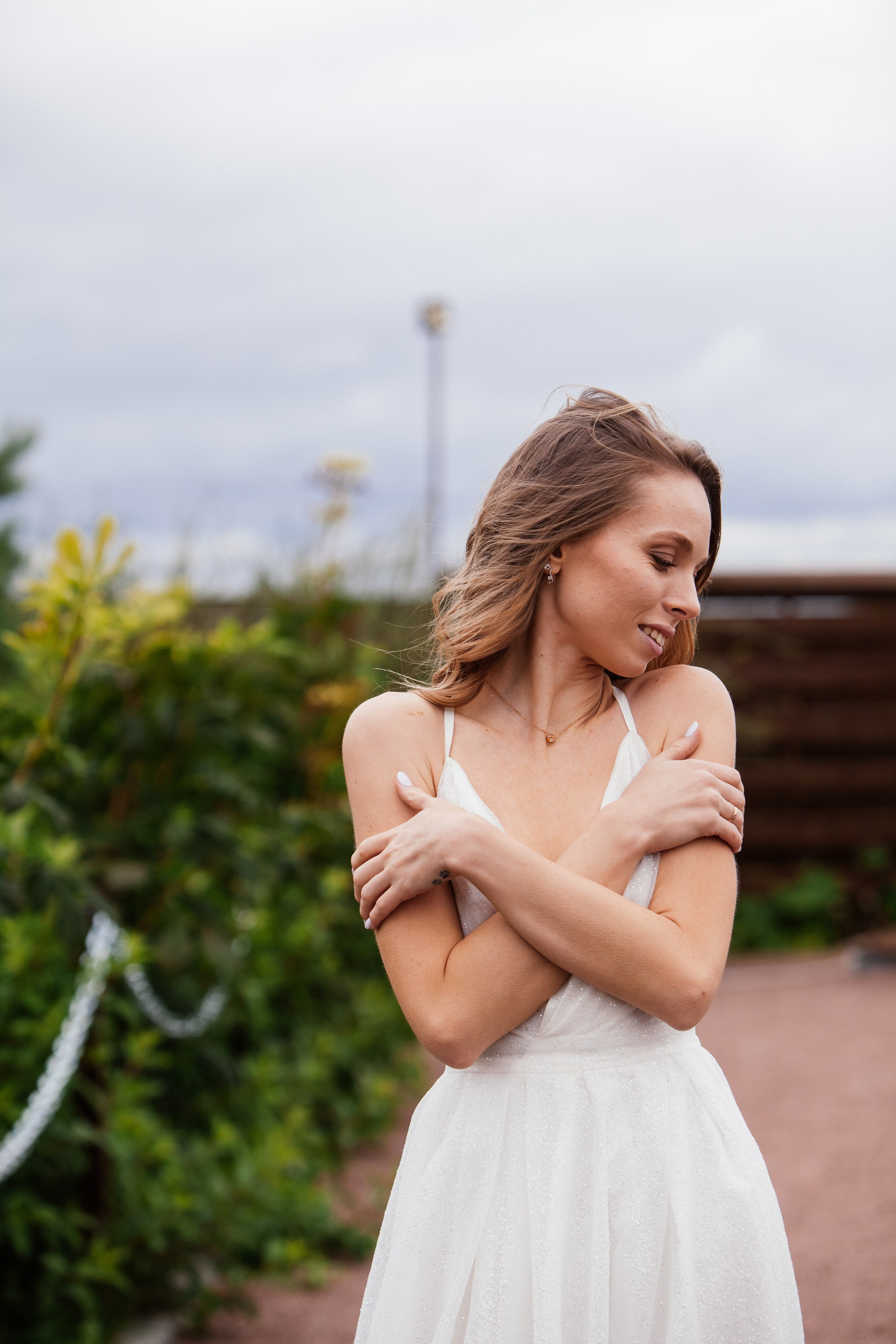 Свадьба (репортаж). Репортажный фотограф в Санкт-Петербурге. Фотограф на мероприятие в СПБ