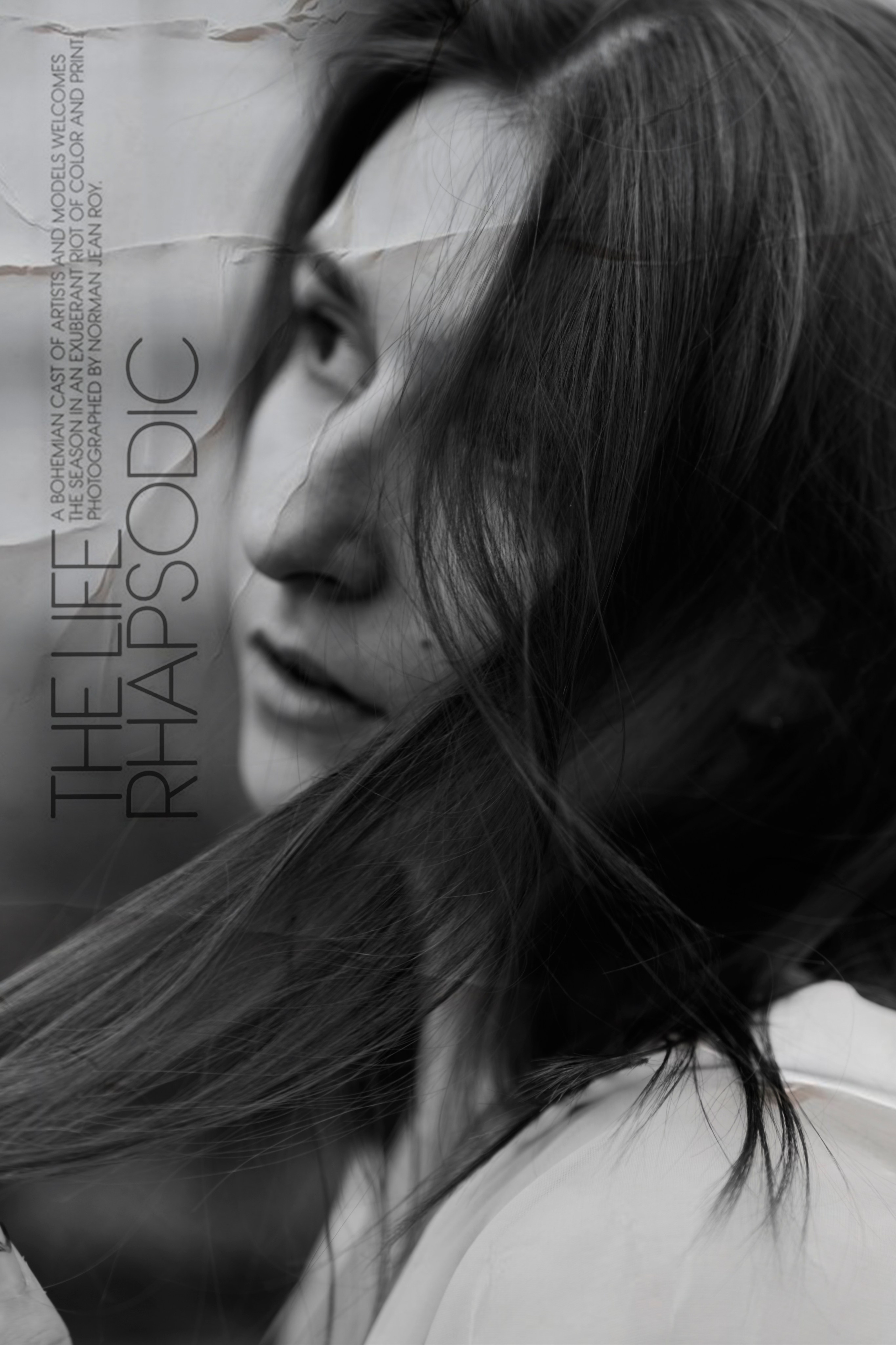 Ольга. Маргарита — фотограф и видеограф / Москва