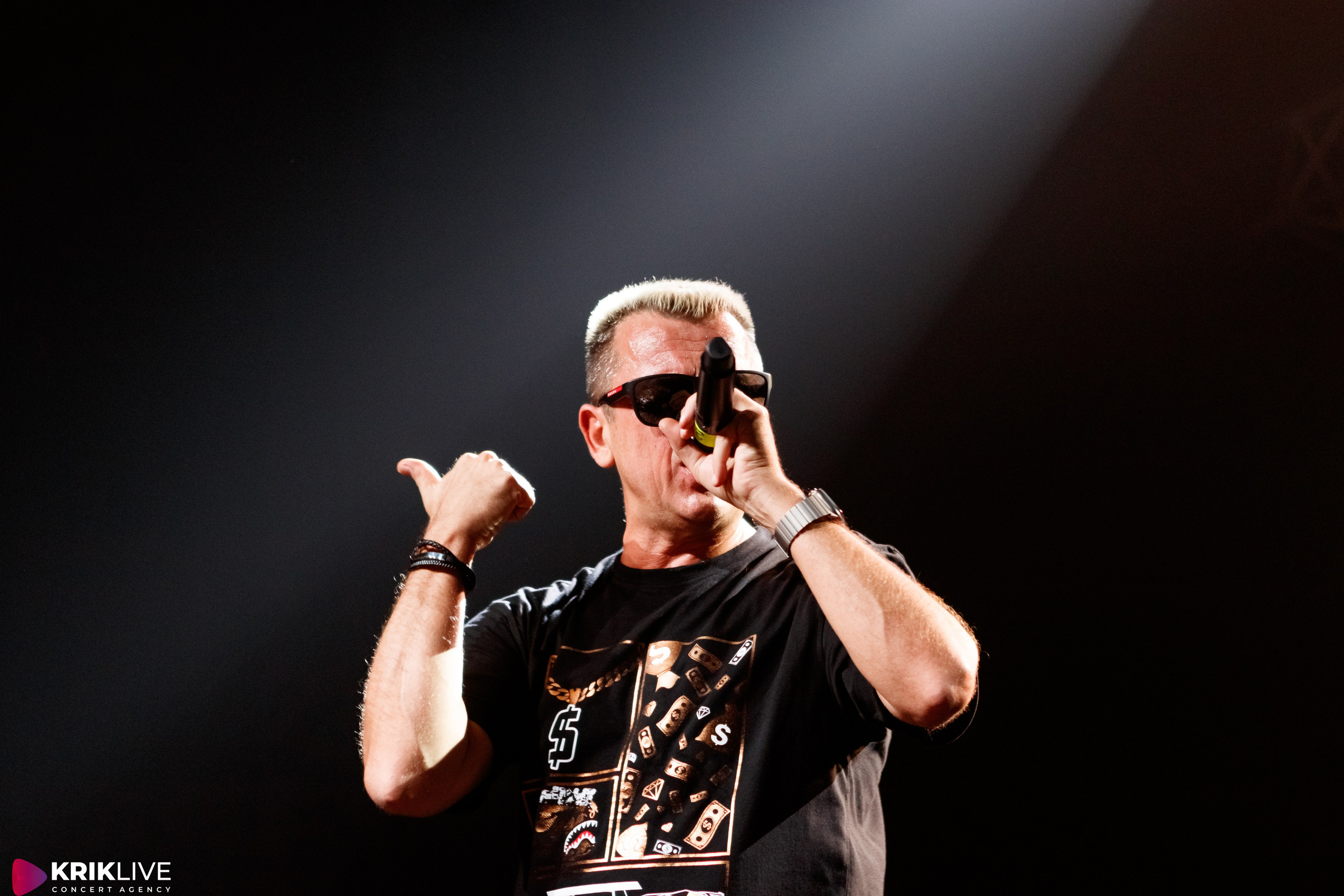 Дискач 90-х. Портретный и пейзажный фотограф Никита Павлов