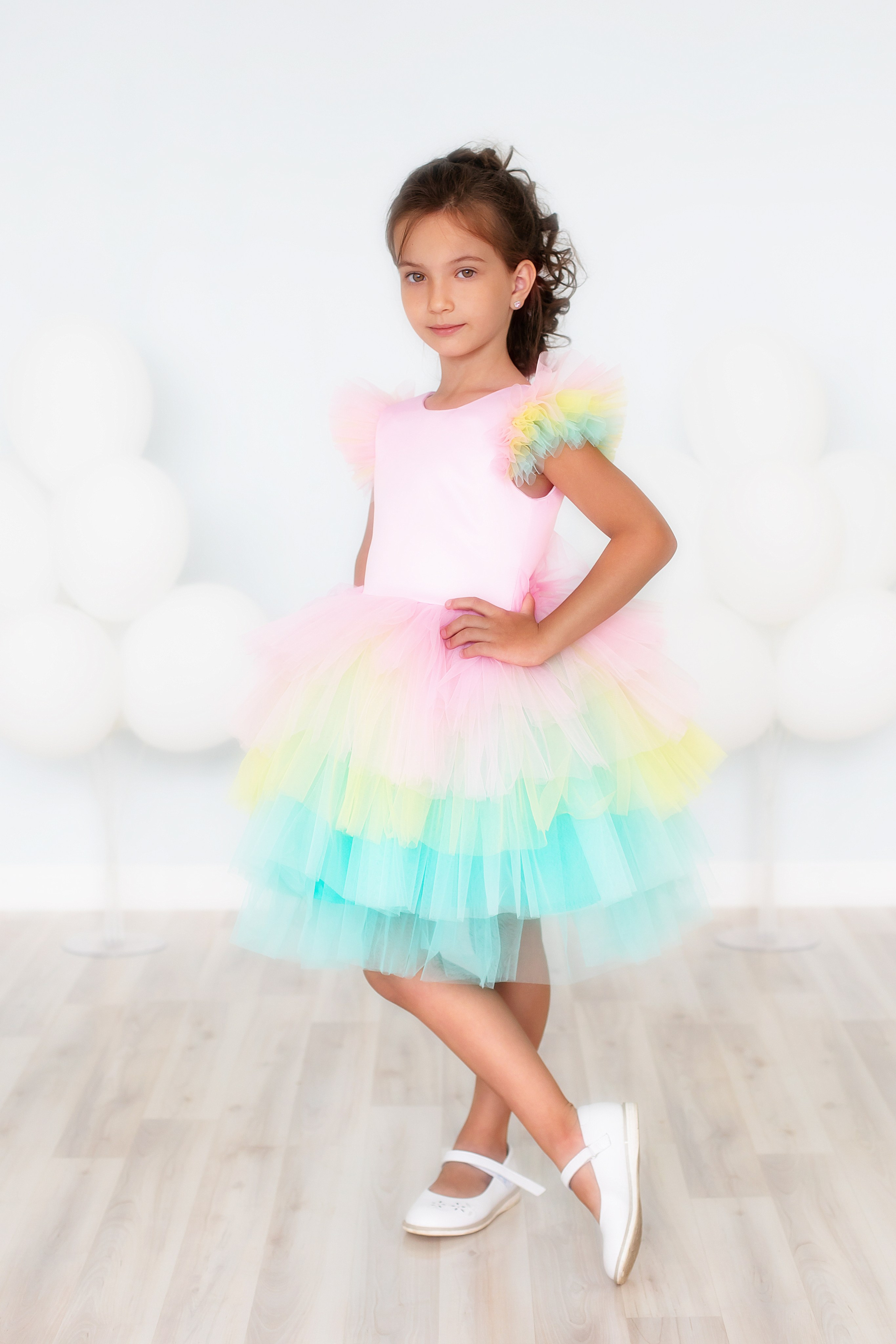 Контент. Фотограф Самара, Санкт-Петербург Татьяна Гузева. Женские портреты. Контент