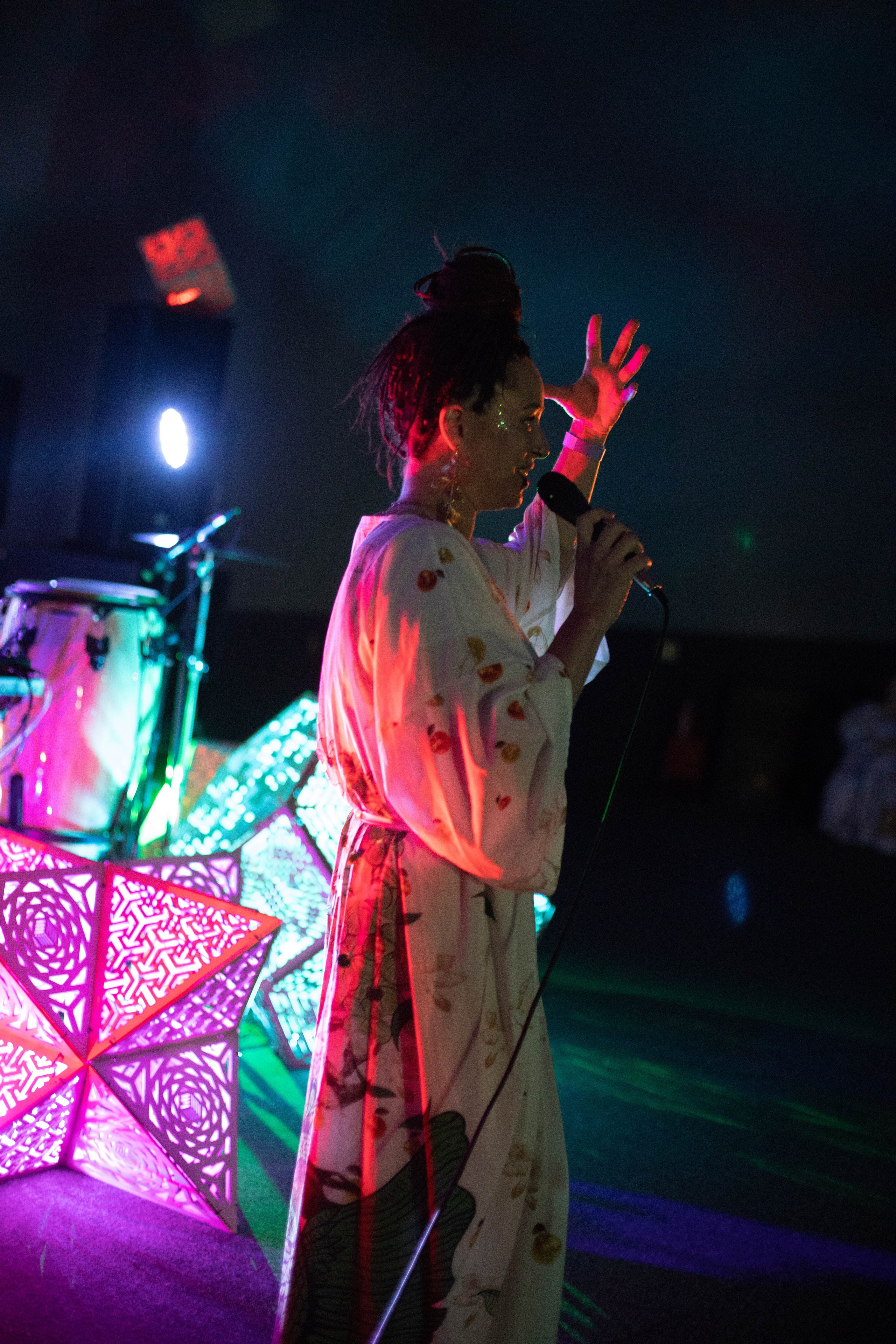 Кармабал. Фотограф в Нижнем Новгороде