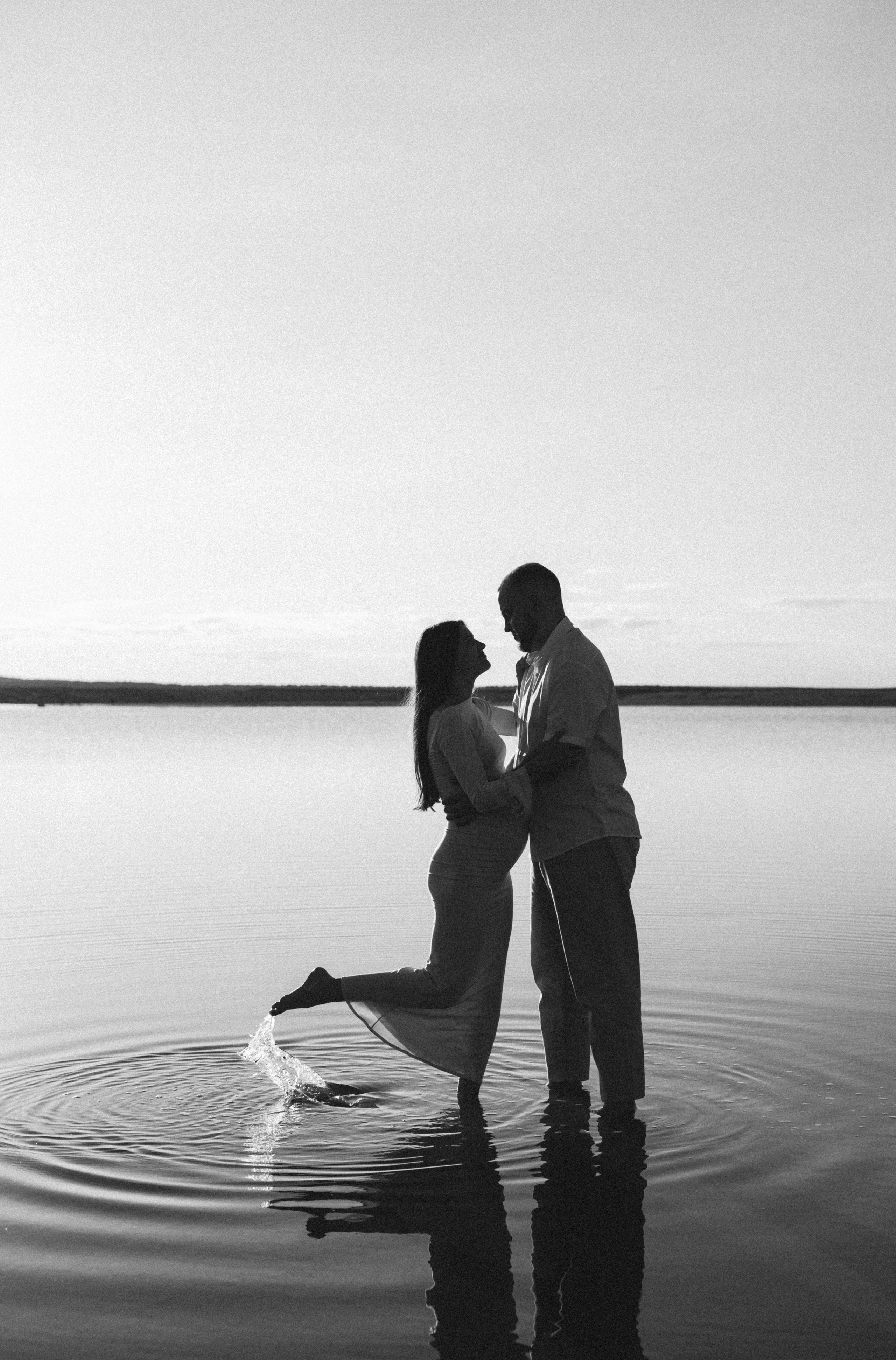 Виктория+Семён. Фотограф в Екатеринбурге Селиверстова Екатерина