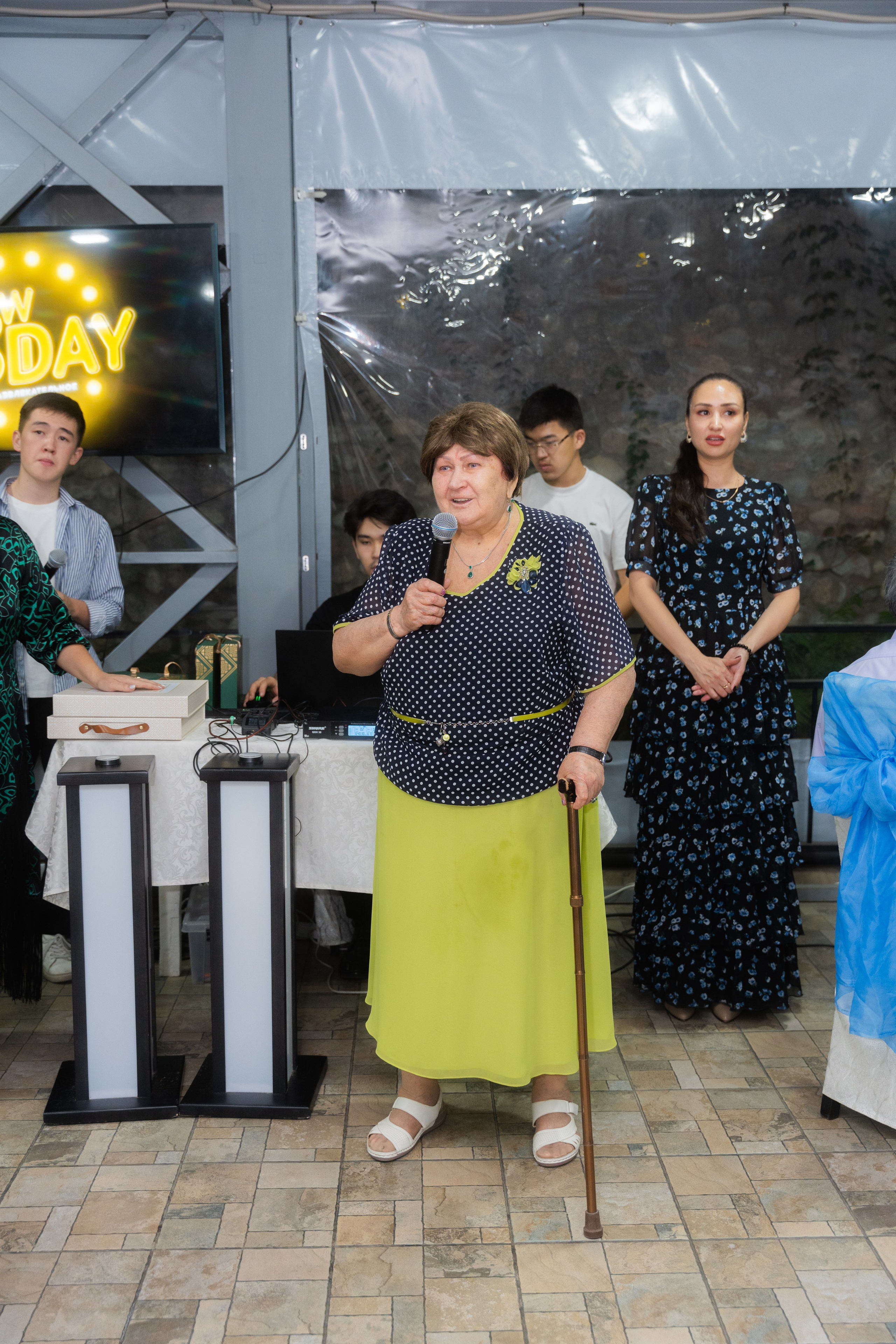 АСФАЛЬТОБЕТОН