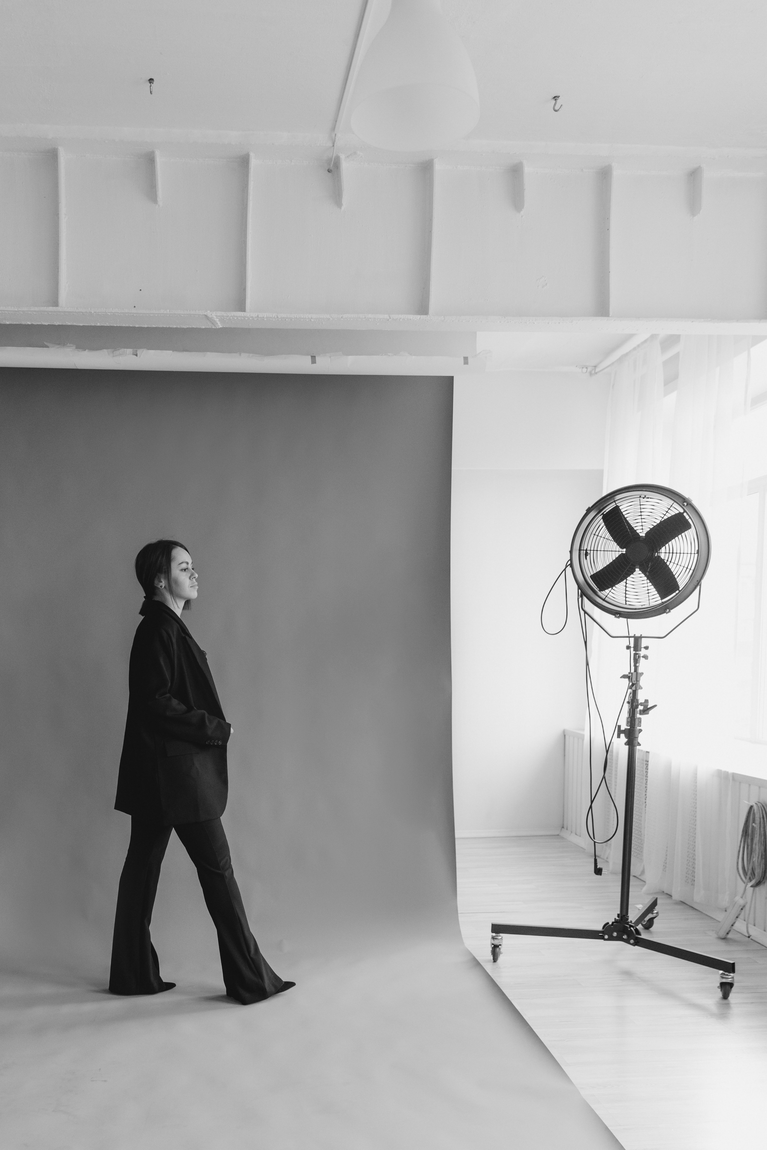 Кристина. Семейный, свадебный фотограф в Чите Екатерина Мельникова