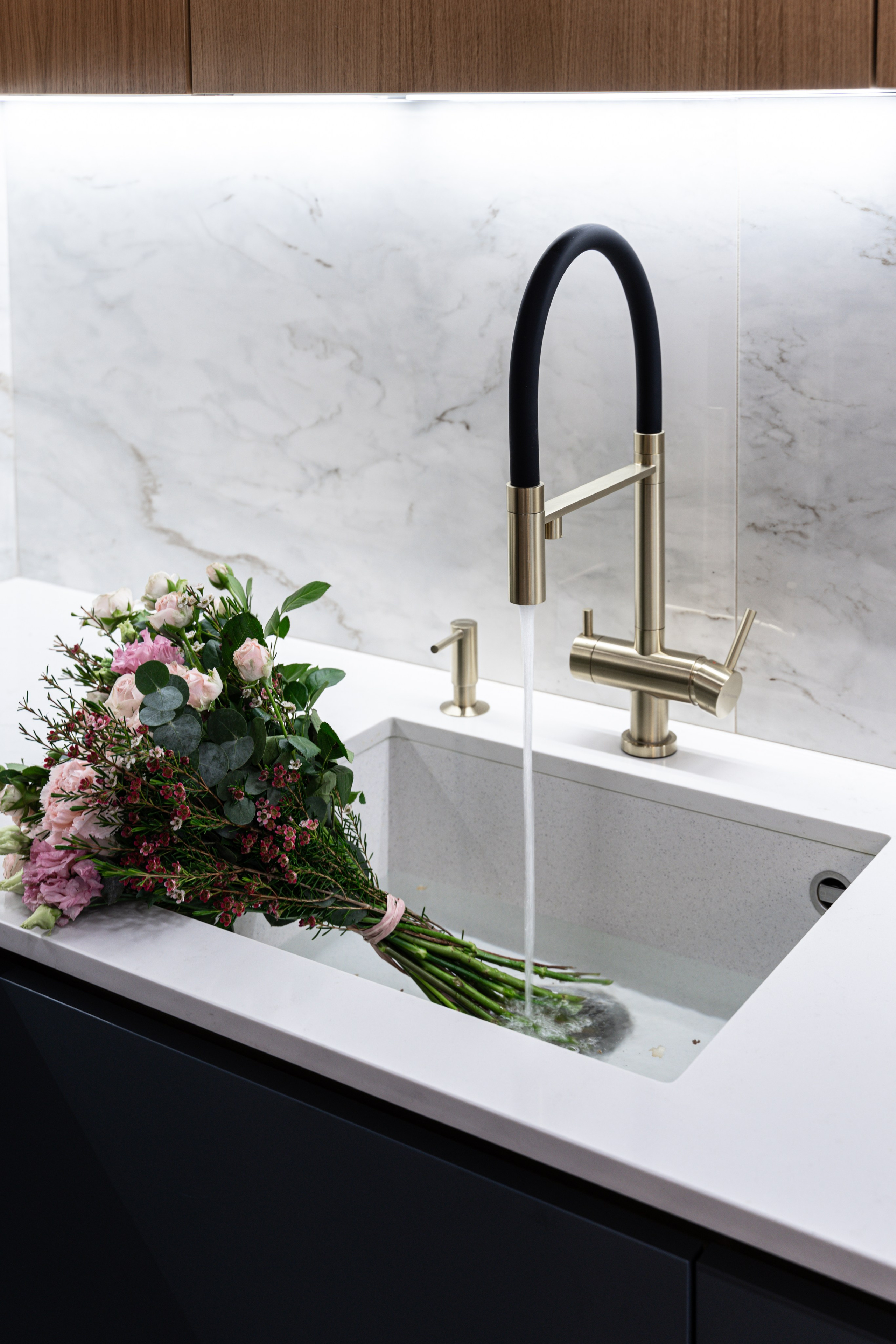 КОЛЛЕКЦИЯ. Игорь Ефремов — свадебный и портретный фотограф в Ульяновске