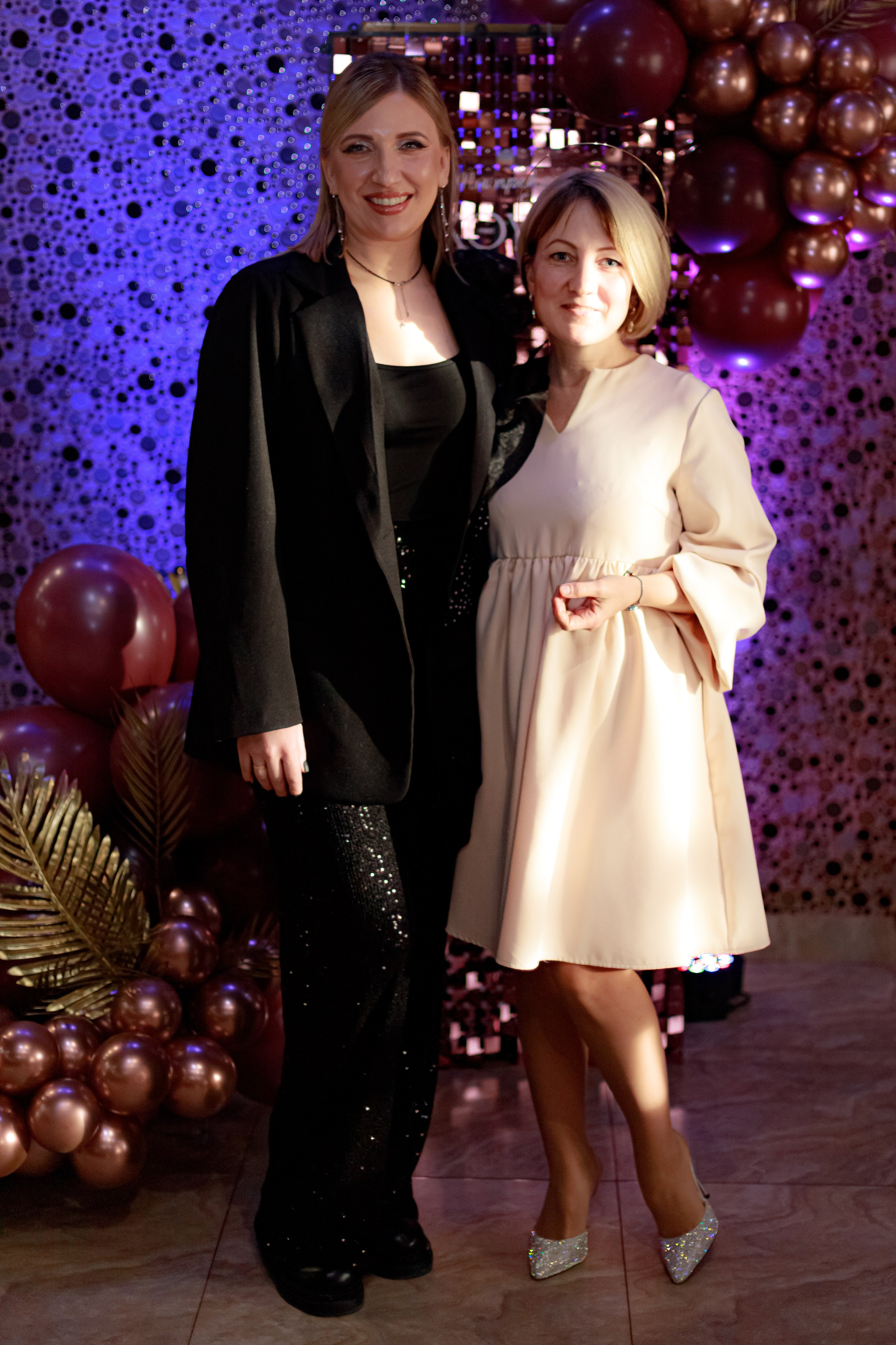 KOYRA/MED. Photokarish