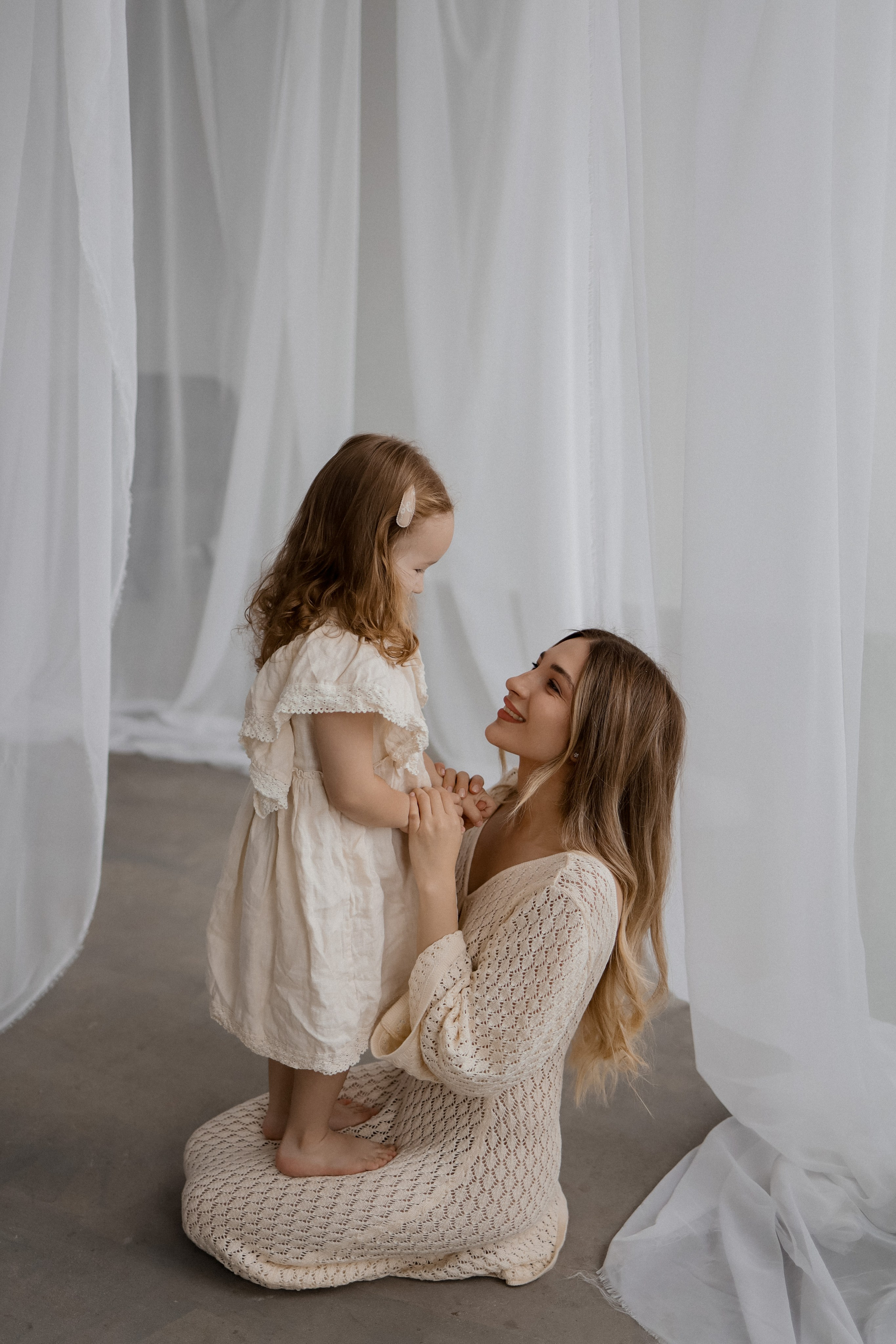 МАМА — первое слово. Оксана Чистова свадебный фотограф | Москва и Питер