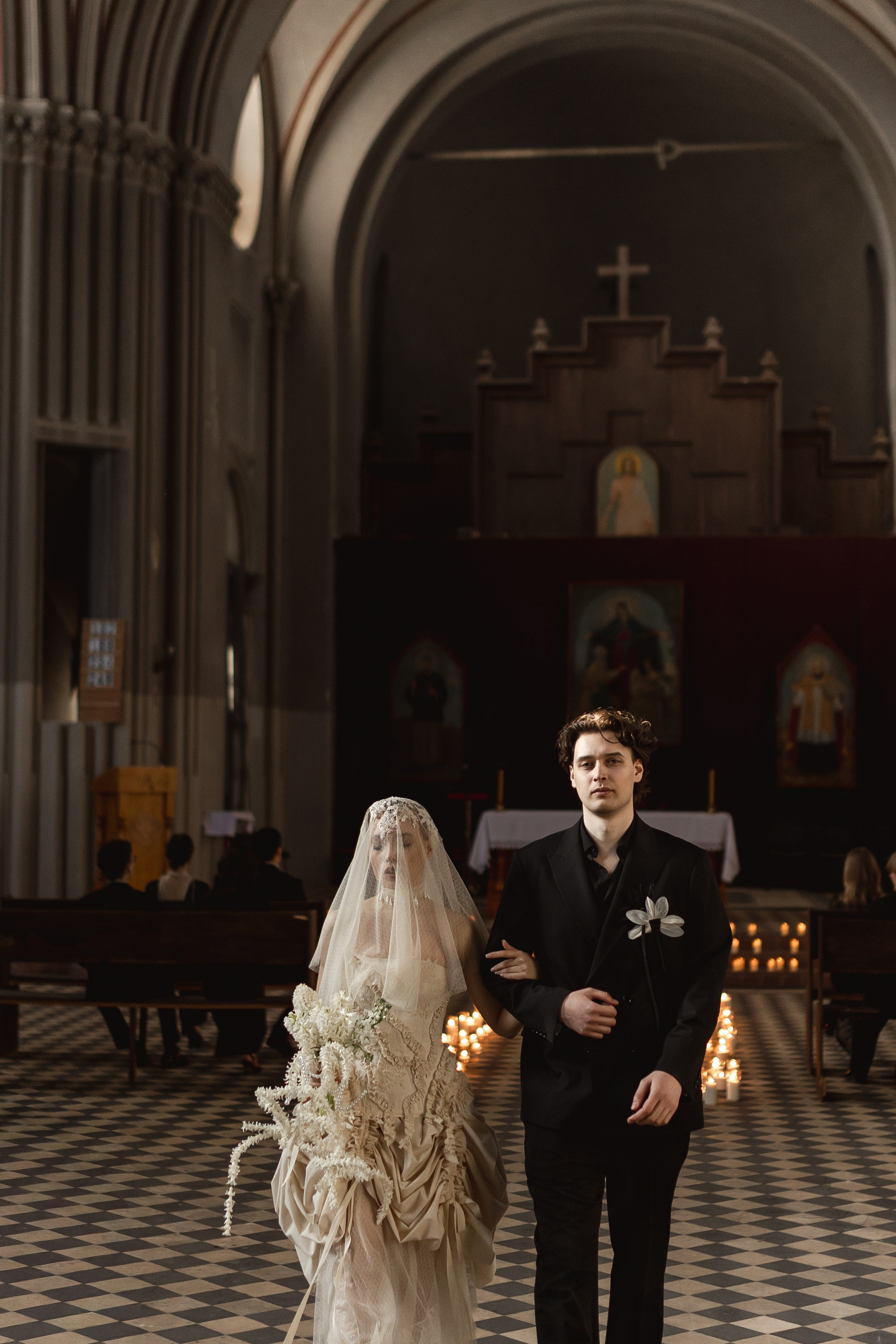 Анастасия & Стефан. Анастасия Рахимгулова|Свадебный фотограф в СПБ|Санкт-Петербурге | Москве