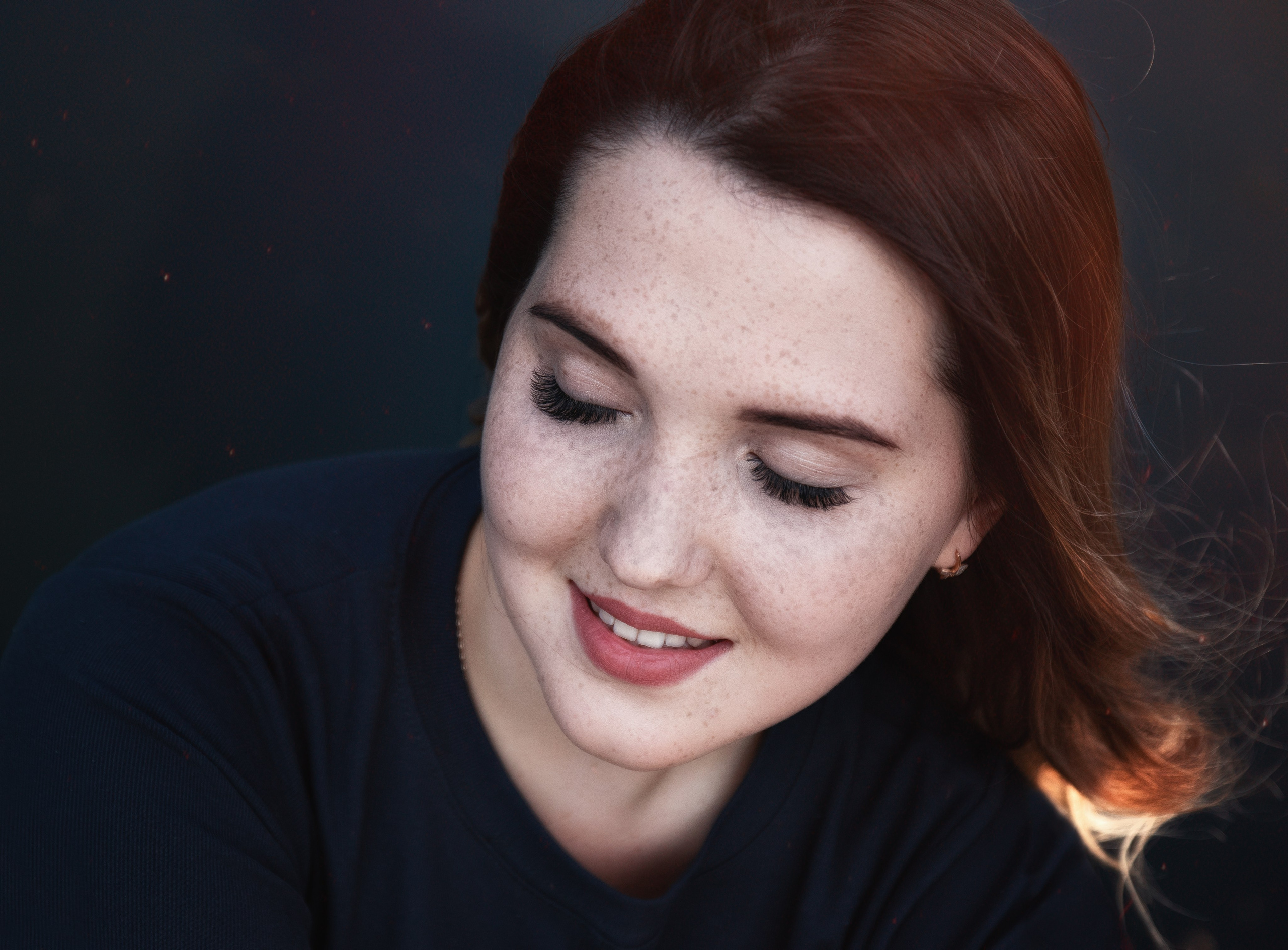 Индивидуальная / контент. Фотограф Наталья Жильцова