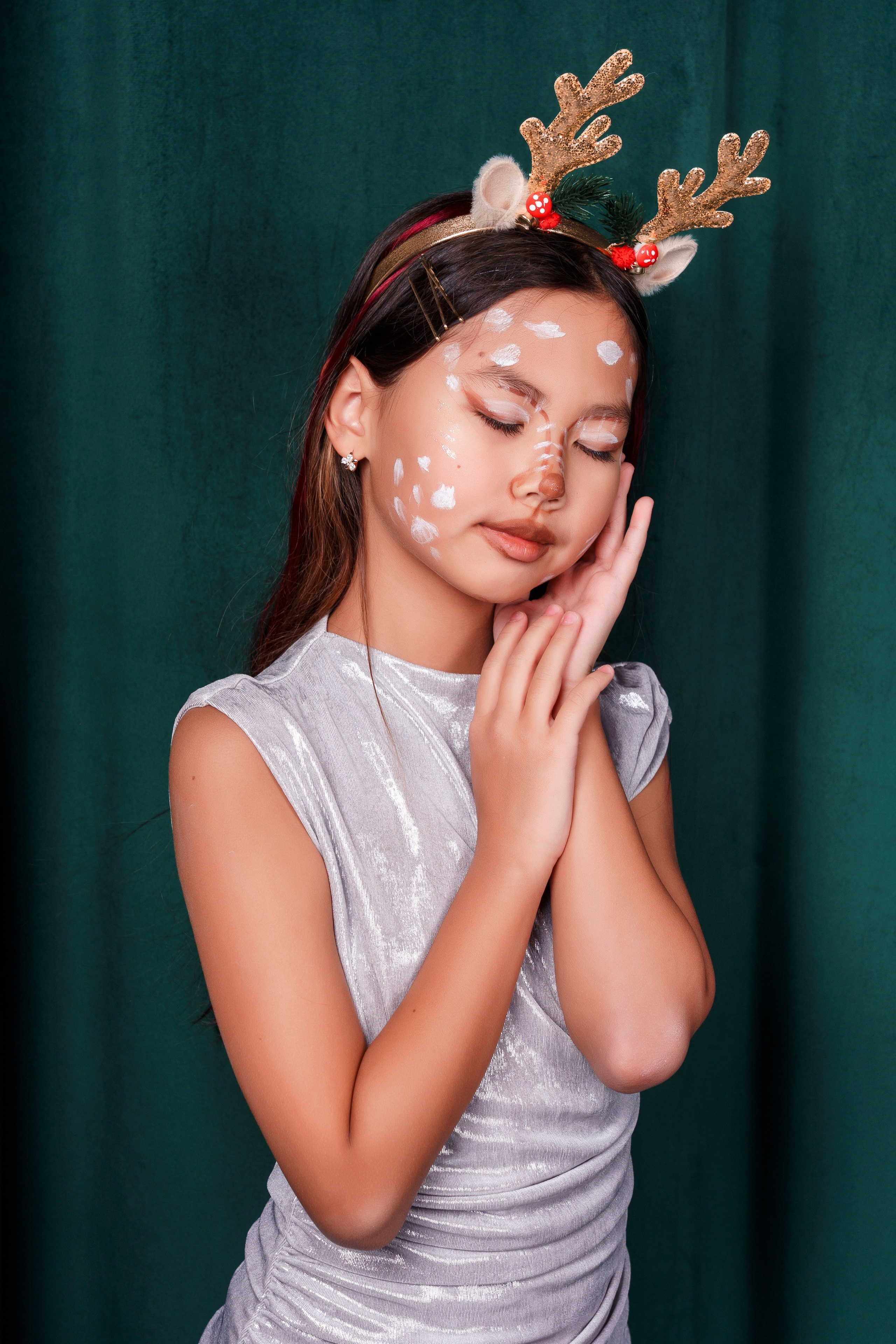 Way To Be Pro. Профессиональный фотограф в городе Астана Копанев Данил