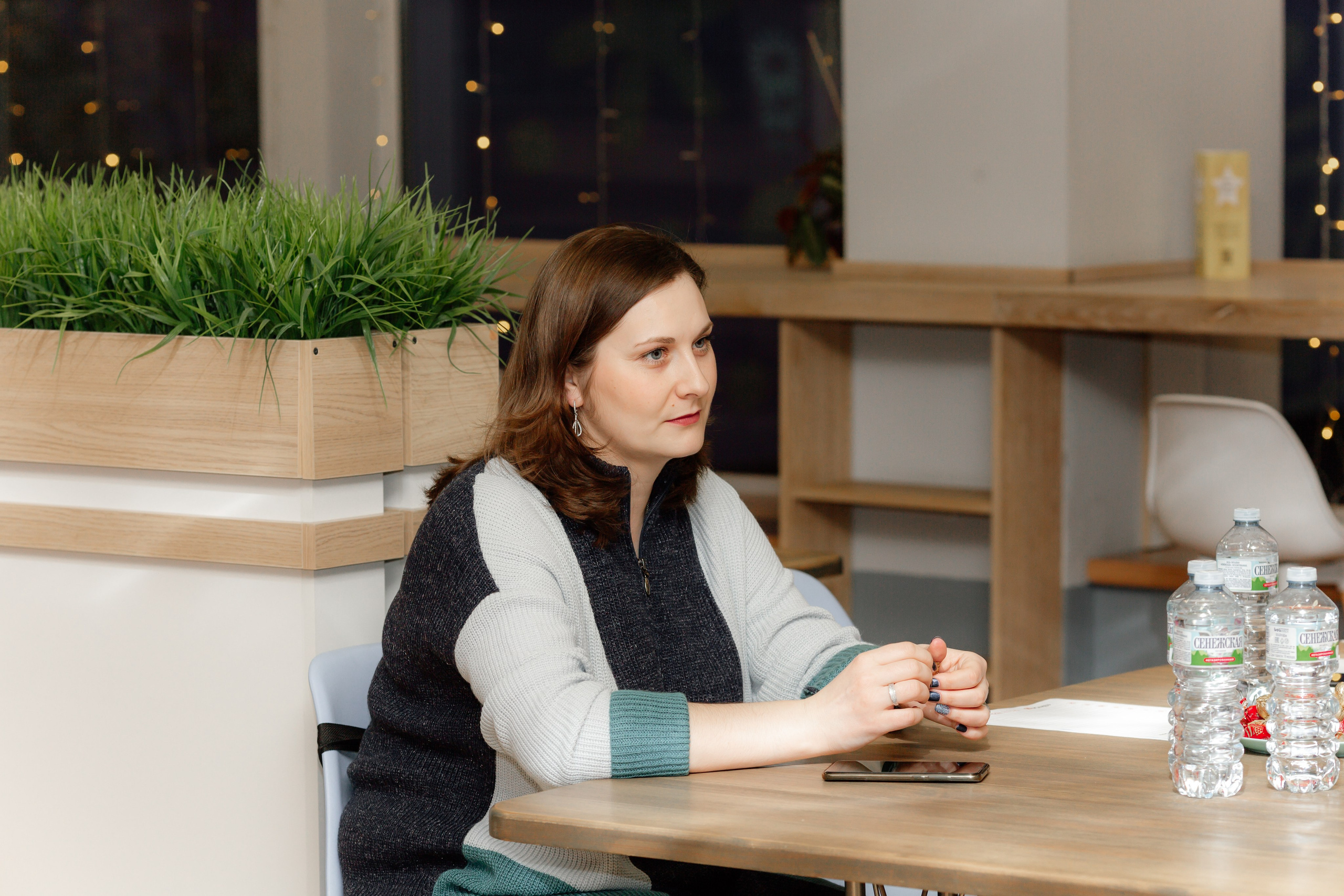 ТехноКвиз Микрон Зеленоград. Свадебный фотограф Александр Абрамов Москва / Зеленоград