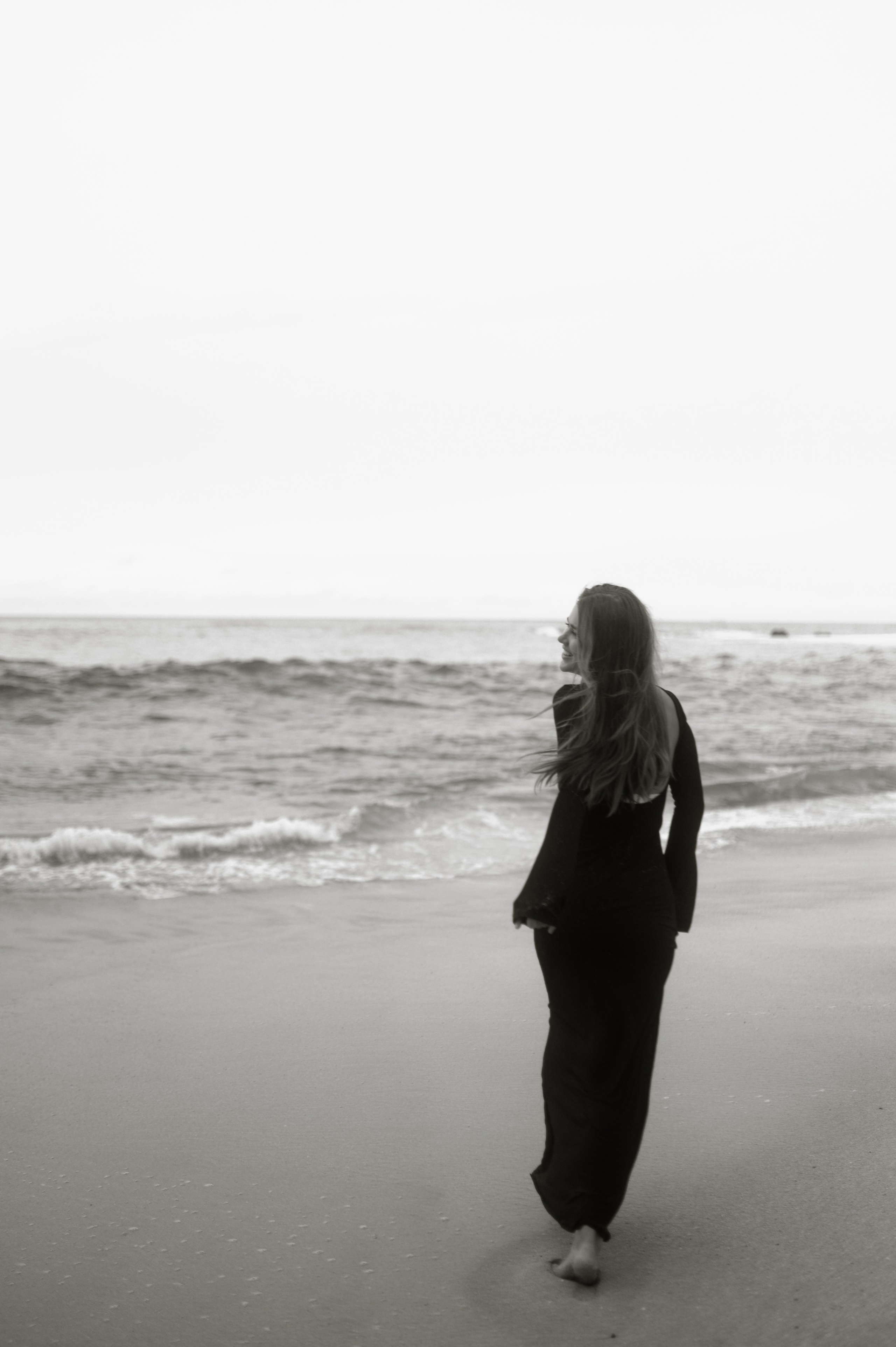 Валерия. Свадебный фотограф в Москве Юлия Лисой