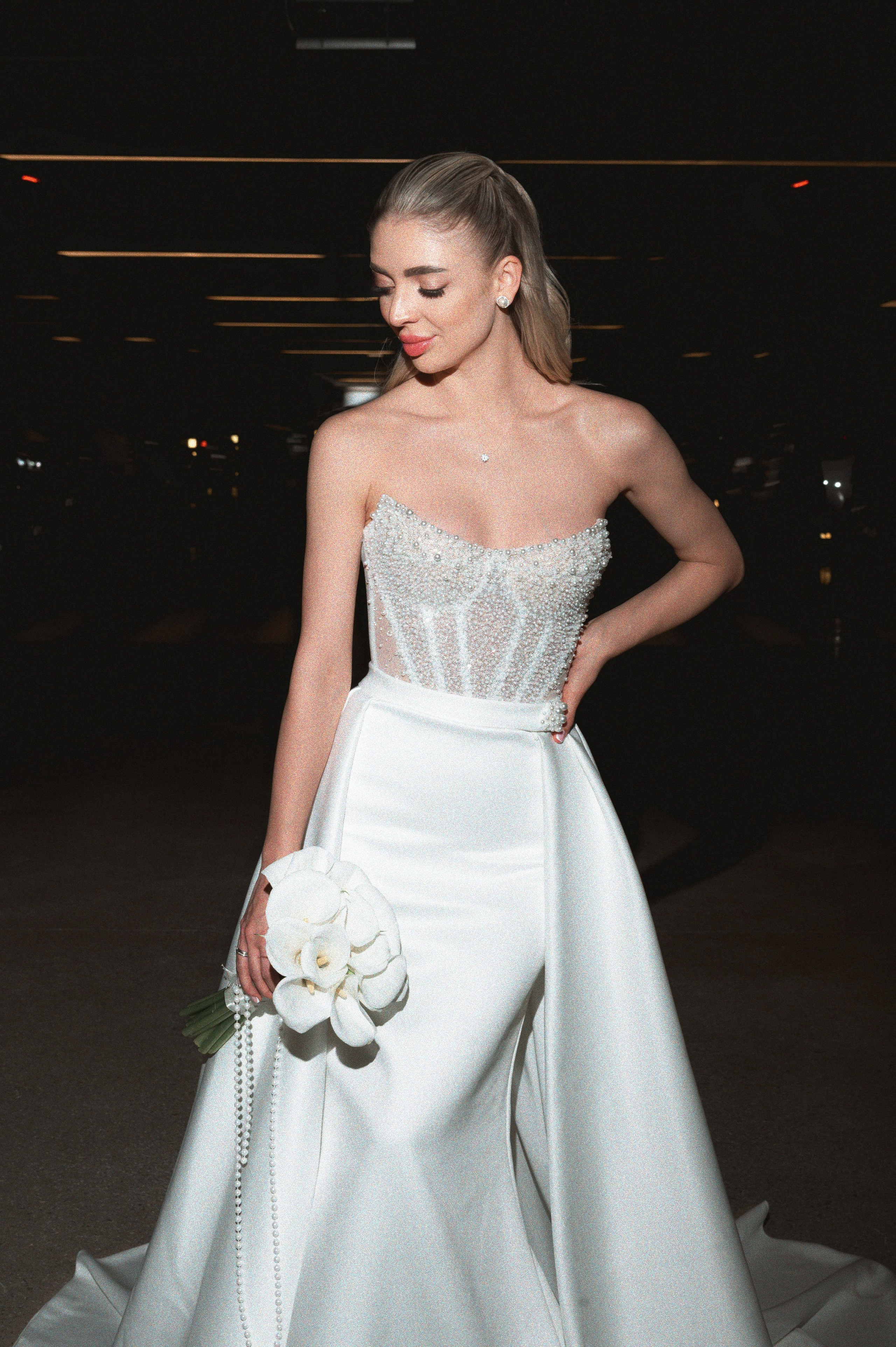 Вика и Стас (Гурзуф). Свадебный фотограф. Крым и дальше!