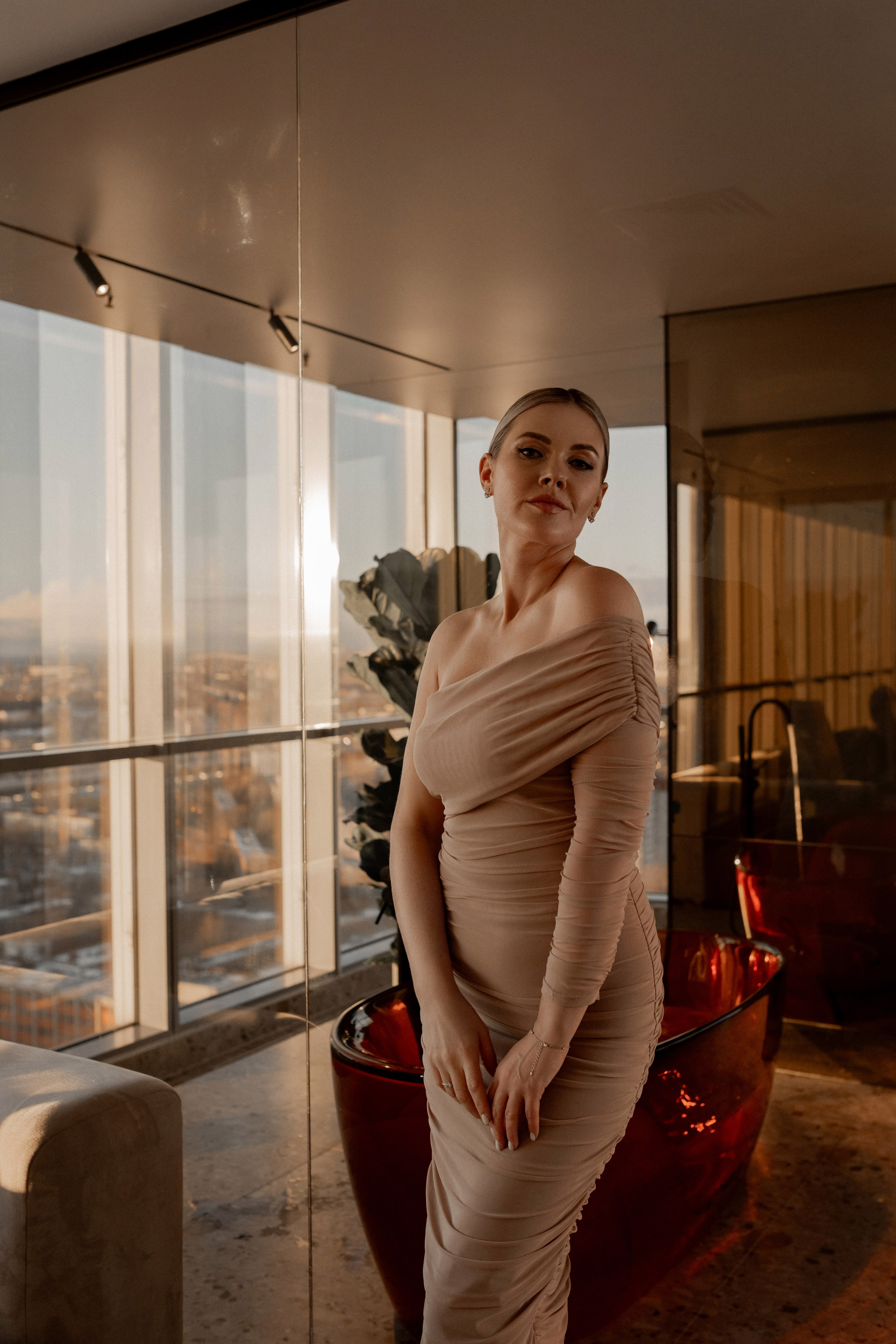 Julia. Фотограф Санкт-Петербург/Гомель Виктория Петрова