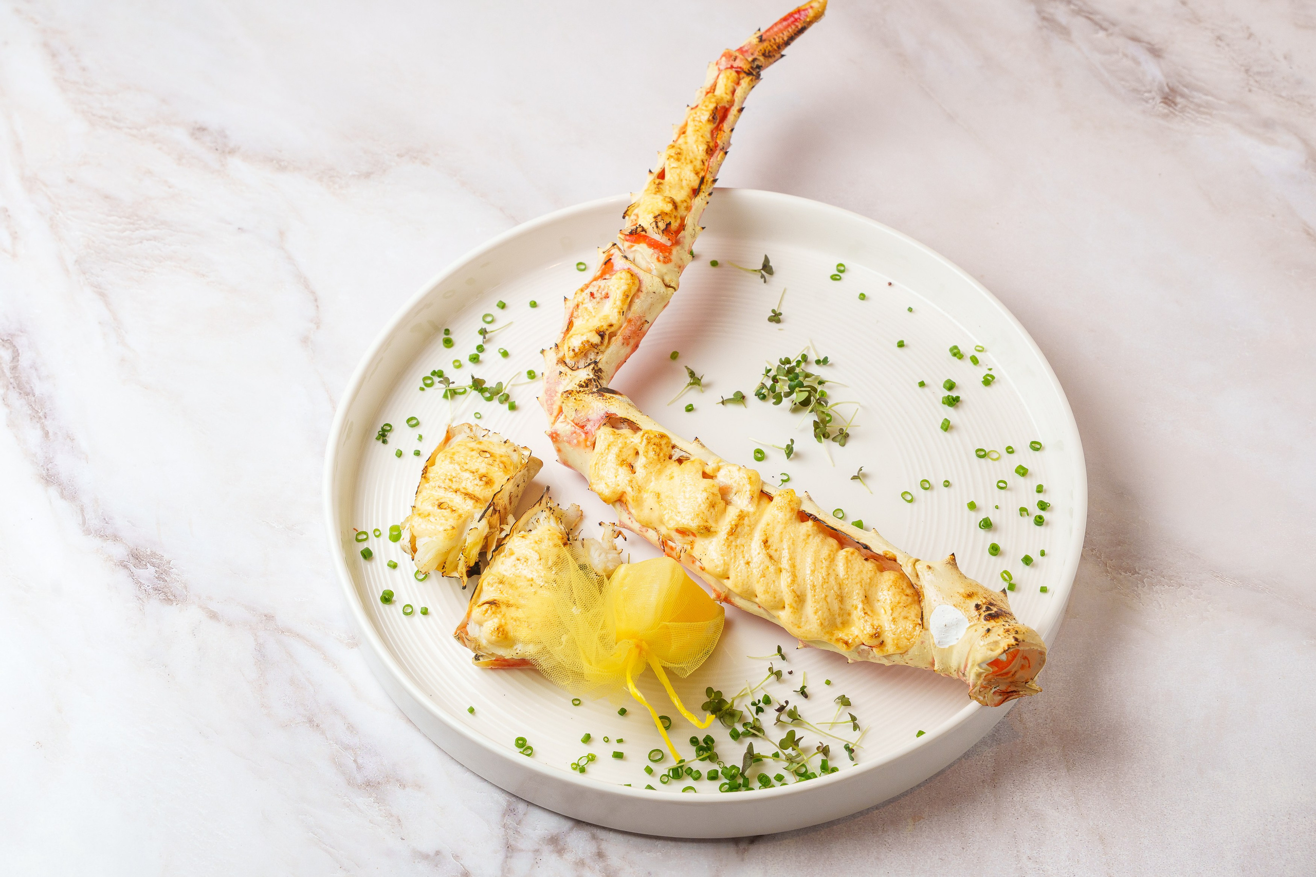 Main Wine. Фотограф Хабаровск