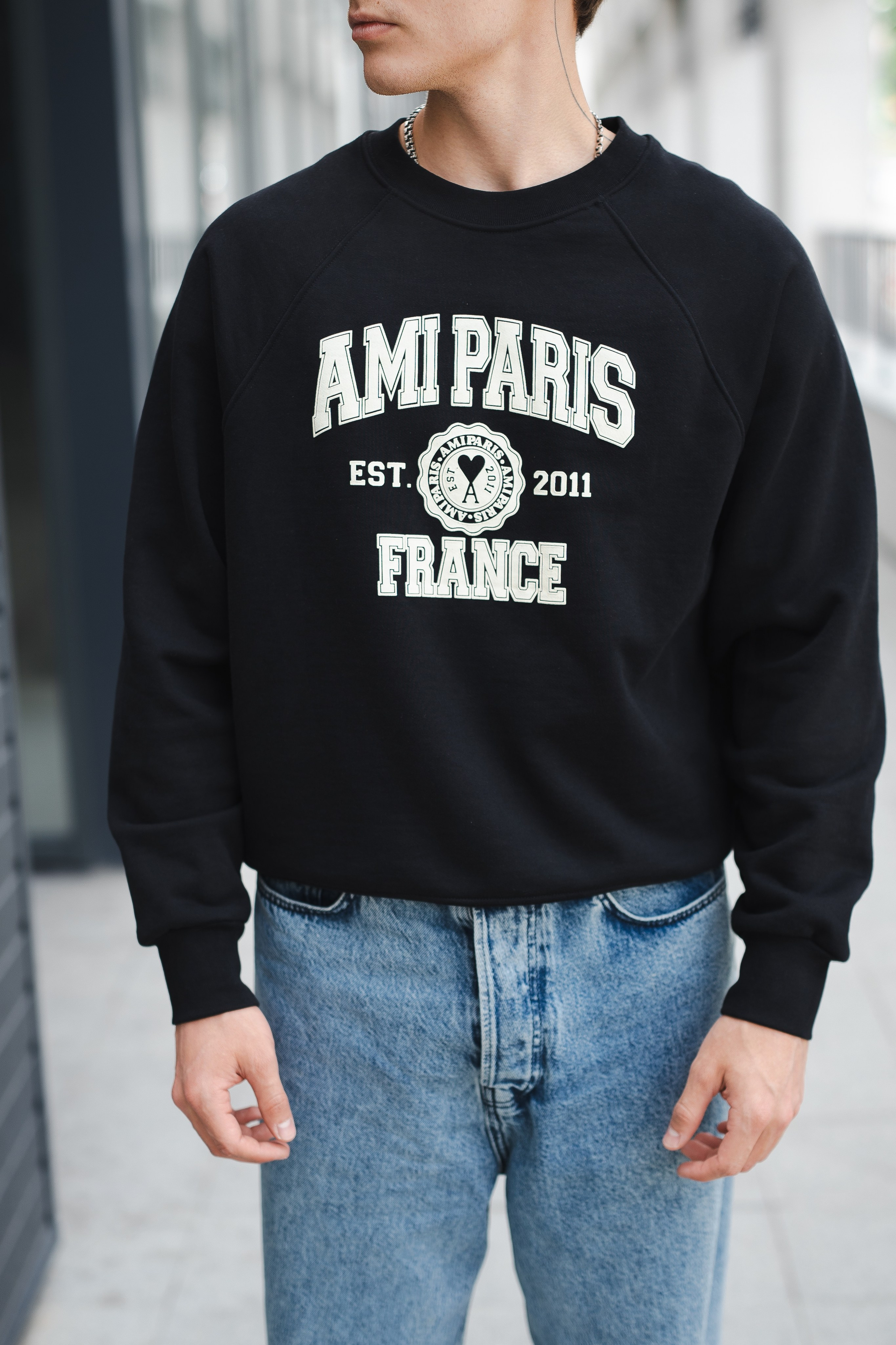 Expent. Фотограф Хабаровск