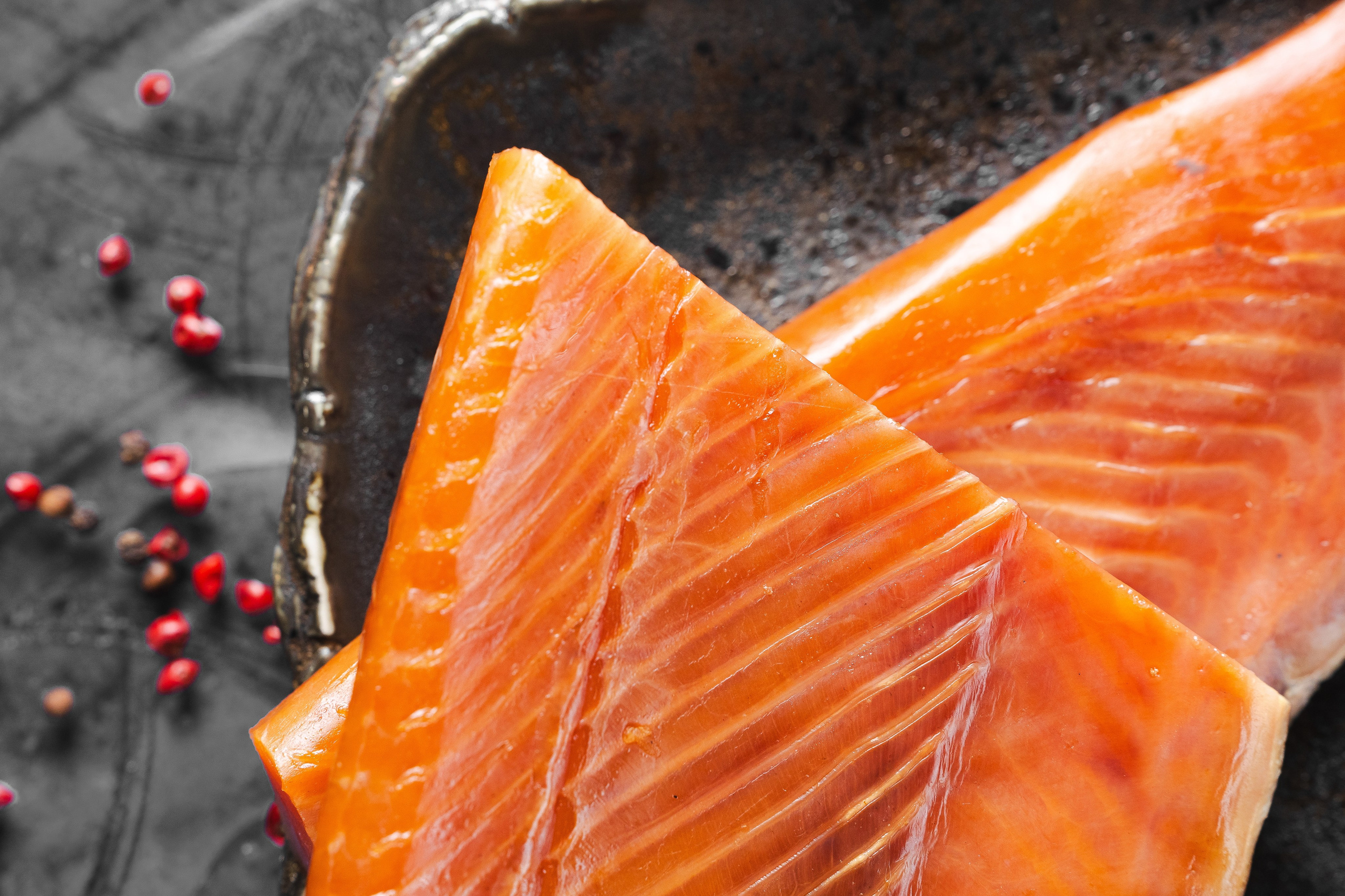 Амурро. Фотограф Хабаровск