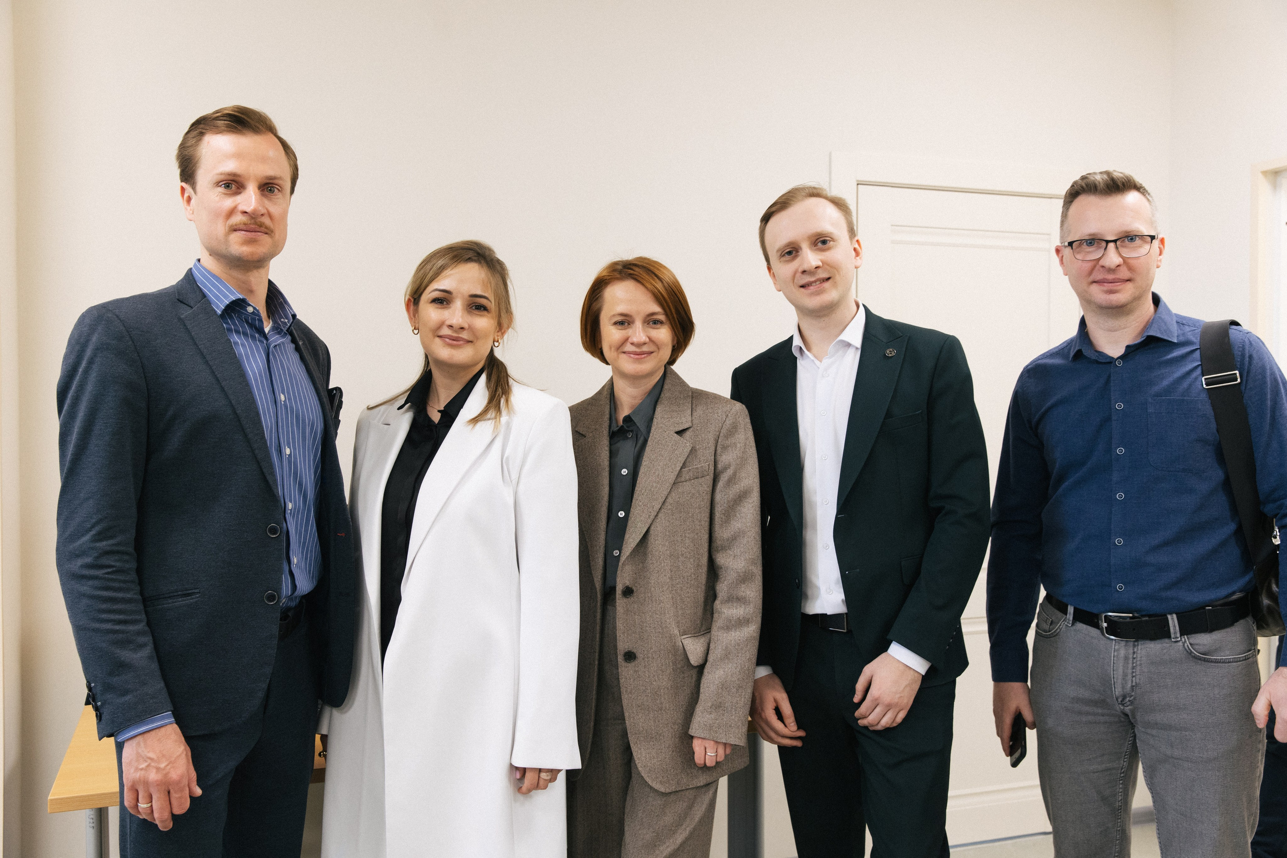 Репортаж фото. Фотограф │ Злата bombezno │ Москва