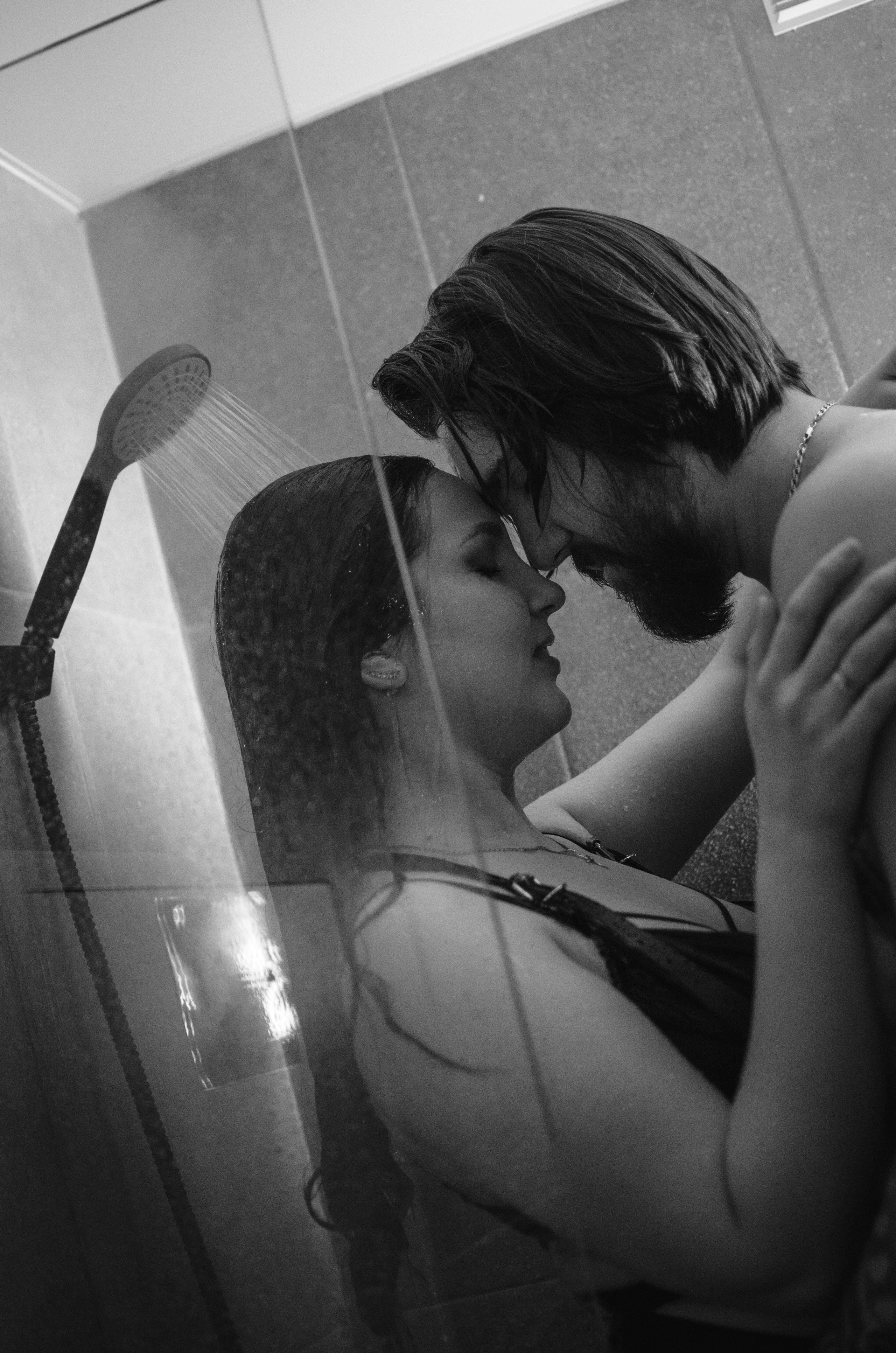 Настя & Саша. Женский и предметный фотограф в Уфе Анастасия Настоечка