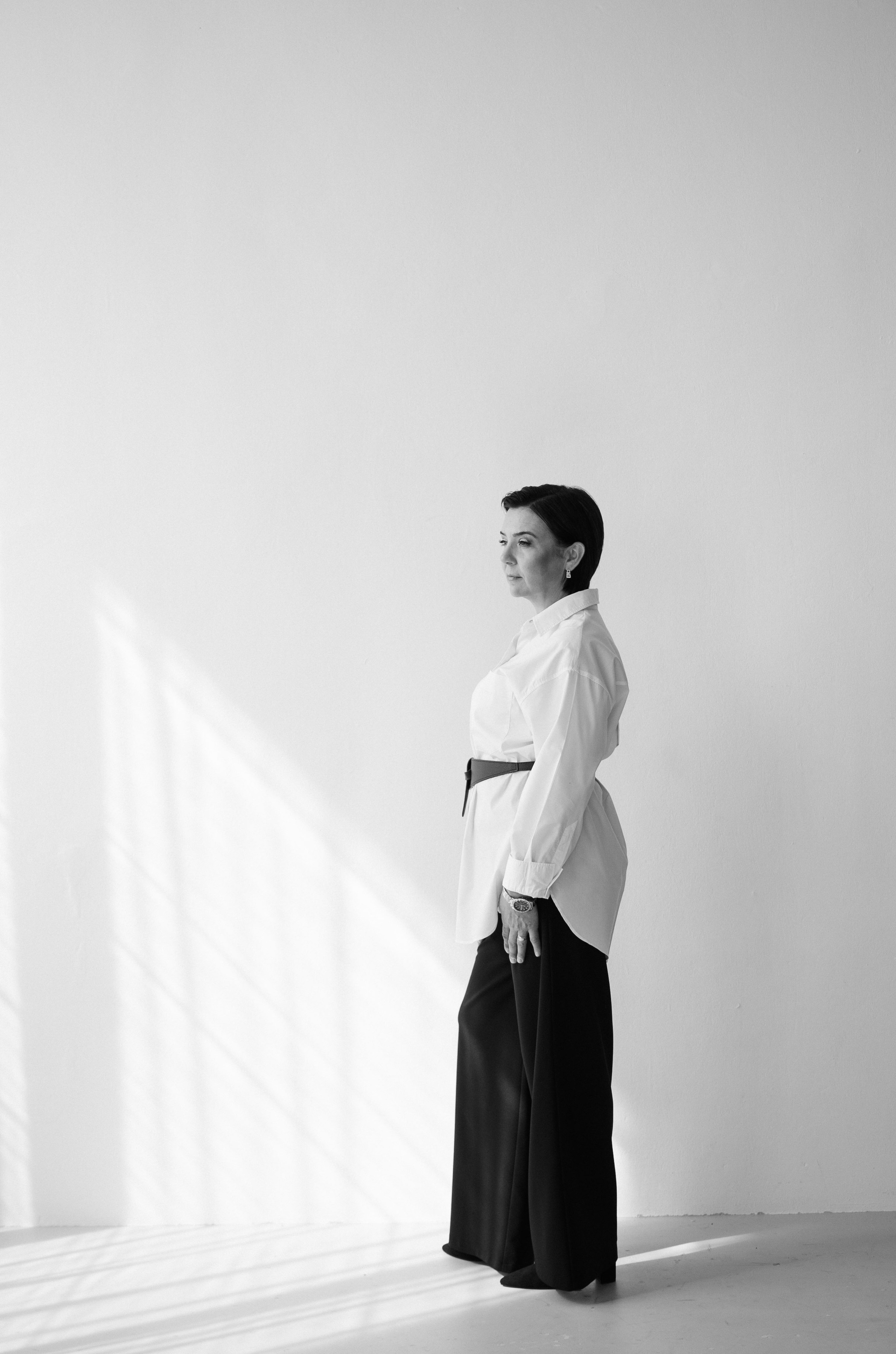 Елена. Женский и предметный фотограф в Уфе Анастасия Настоечка