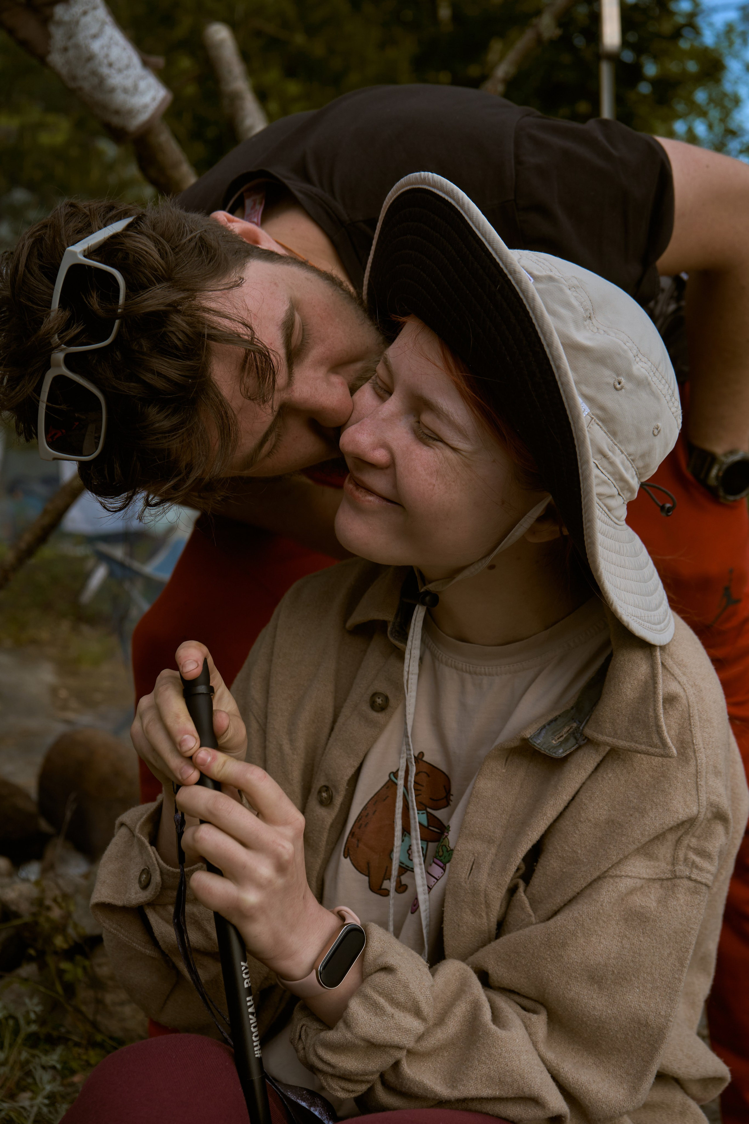 РЕПОРТАЖНАЯ СЪЕМКА. Интерьерный фотограф