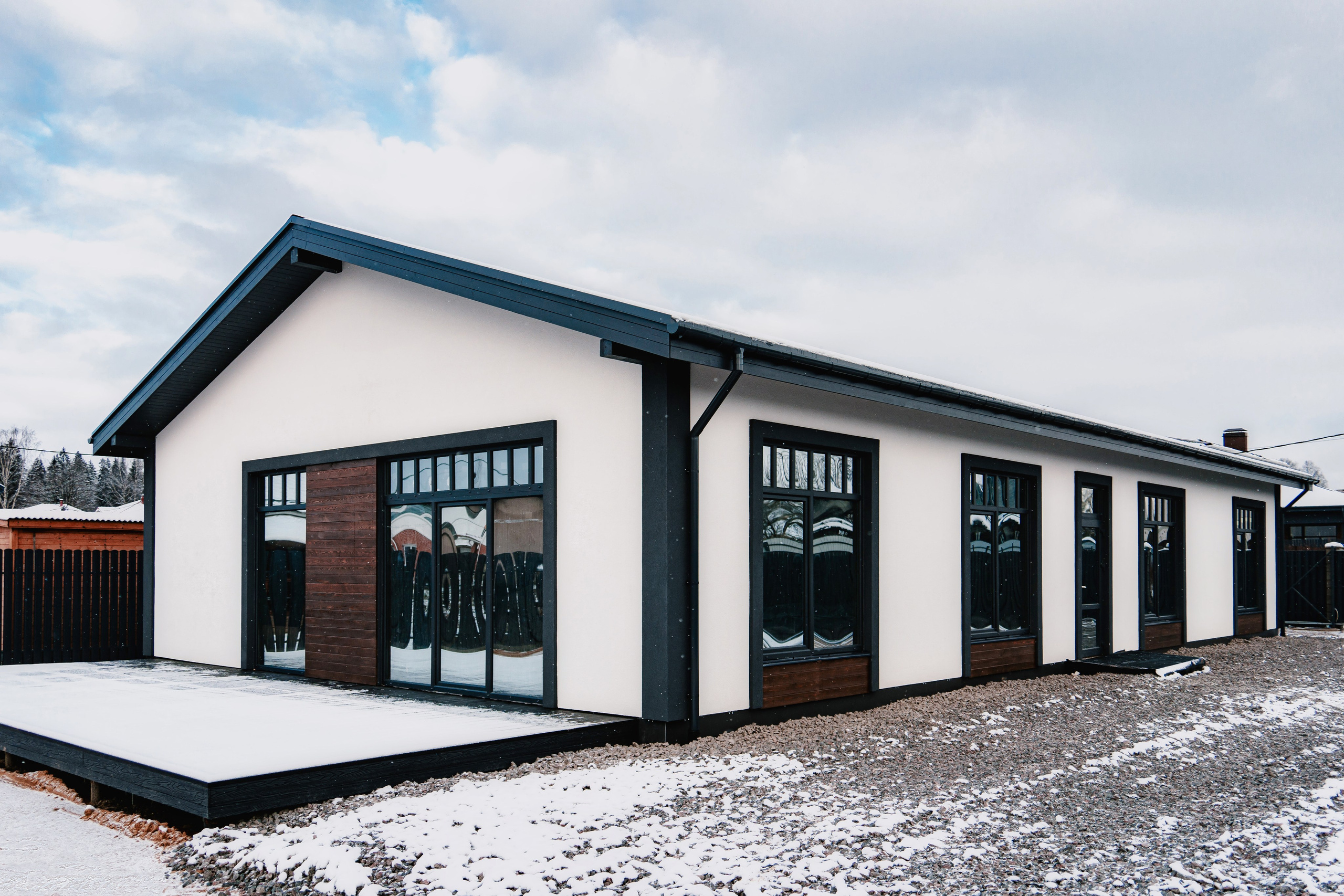 Фотосъемка недвижимости. Свадебный и семейный фотограф в Санкт-Петербурге Виктор Голубев