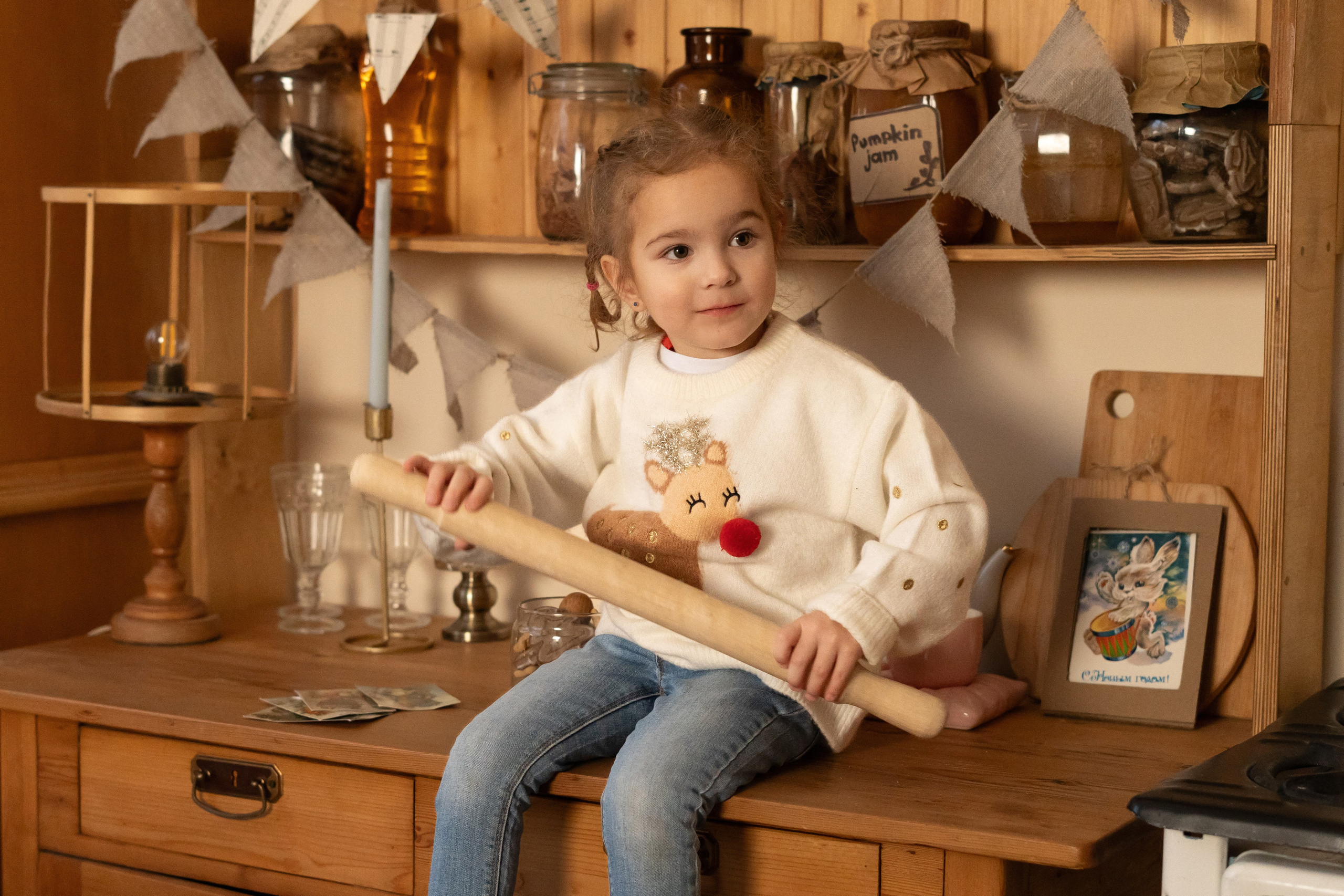 Детская фотография. Семейный фотограф Анастасия Симакова, г. Санкт-Петербург